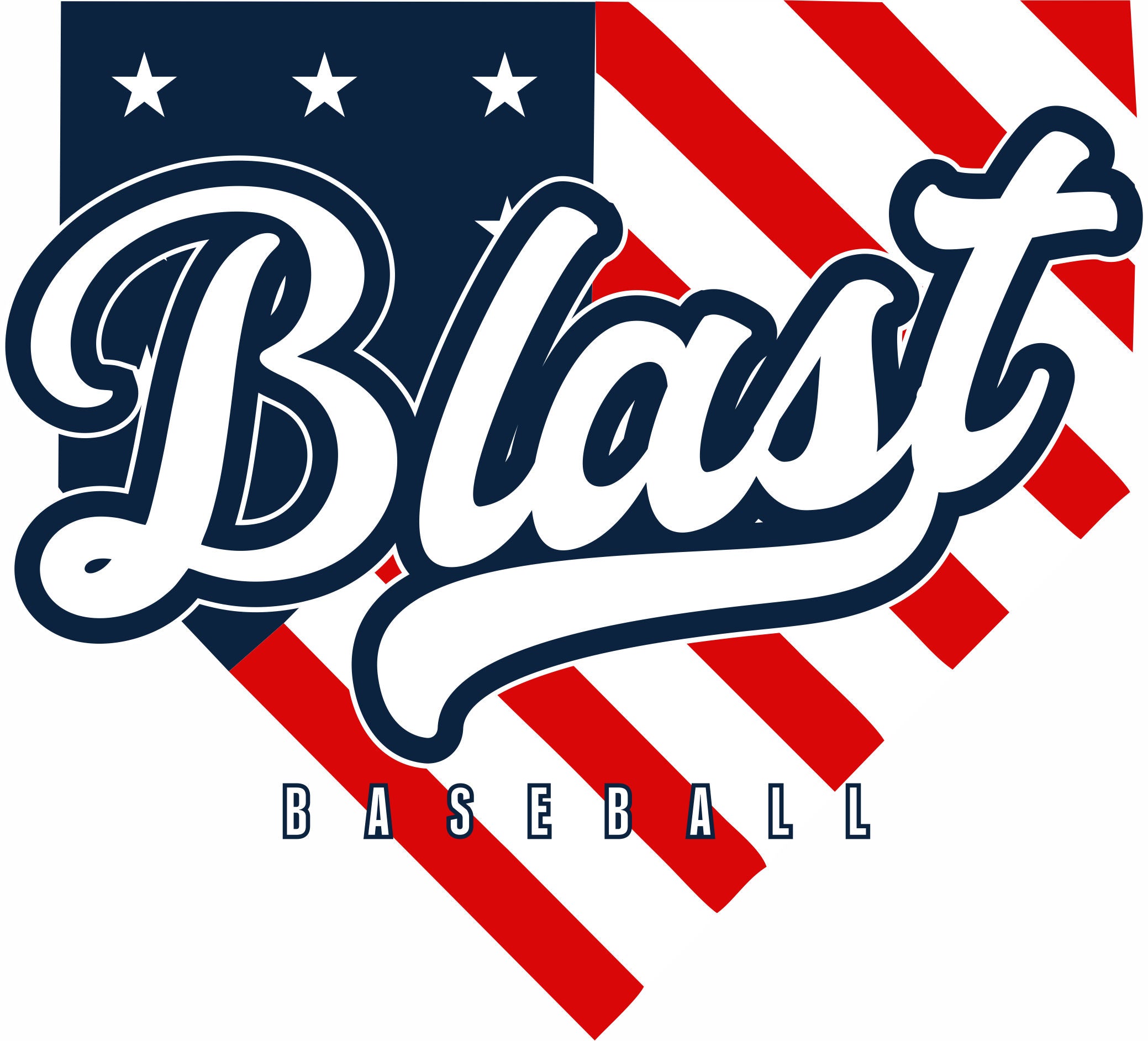 Analyseur de swing de baseball Blast - Améliorez votre swing Analyseur de swing de baseball Blast - Améliorez votre swing