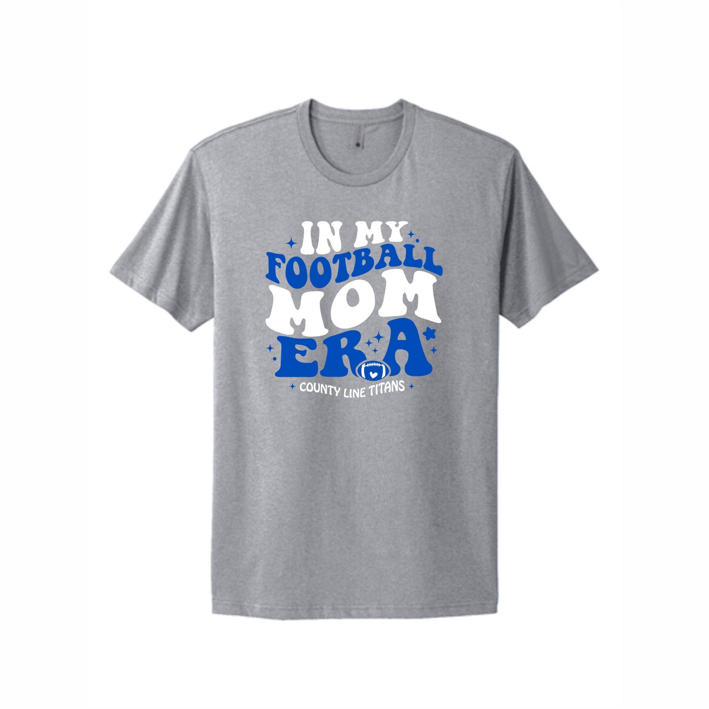 County Line Titans - 07
