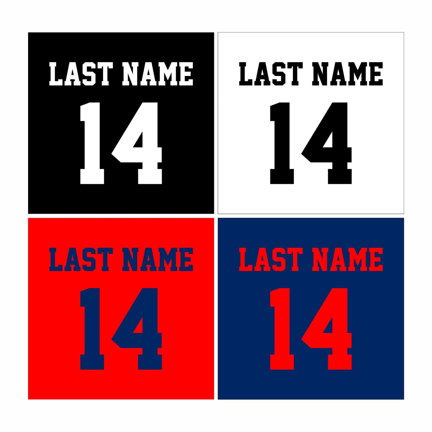 Reapers Baseball - 06