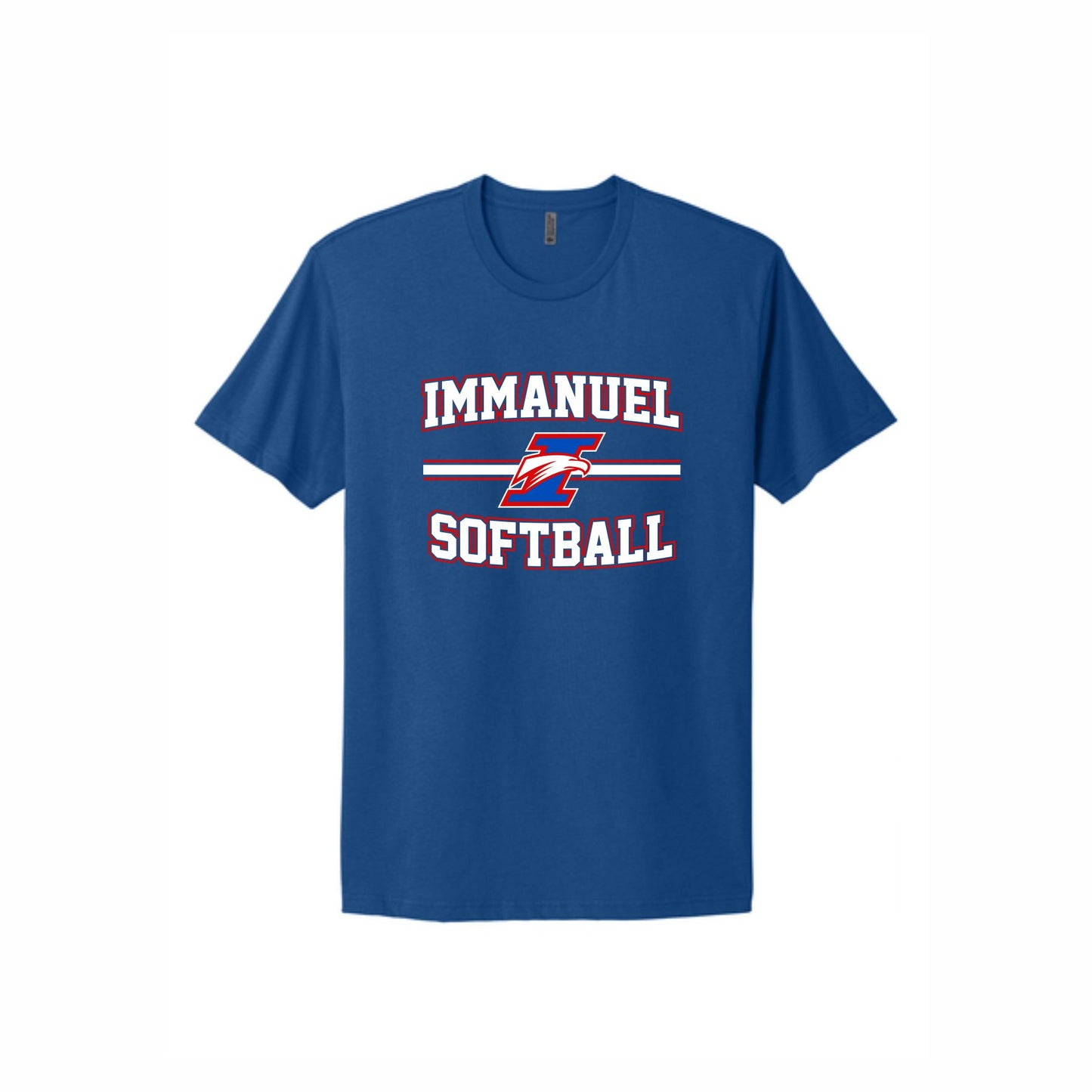 Immanuel EYSA - 06