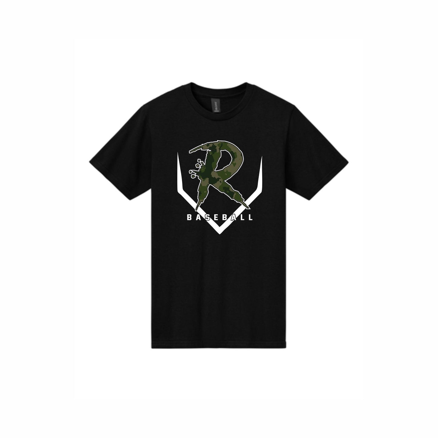 Reapers Baseball - 05