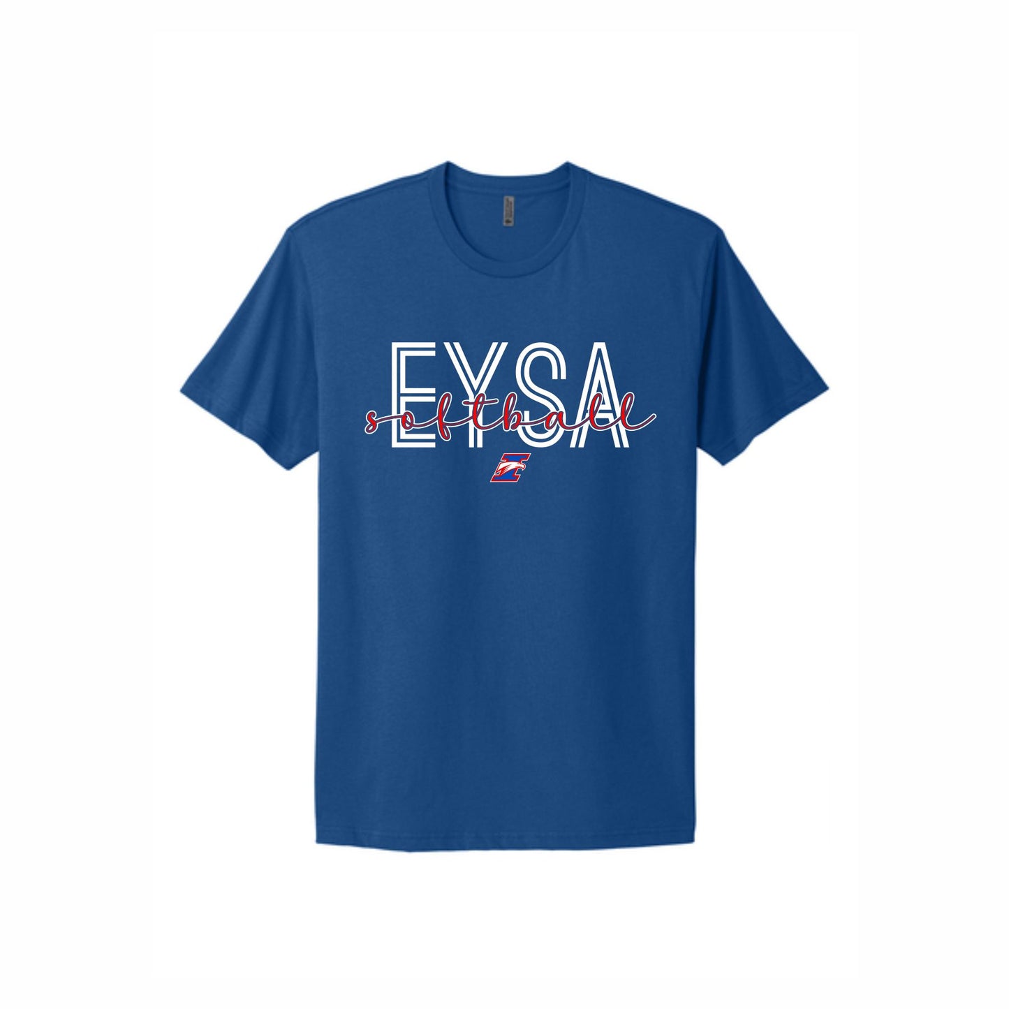 Immanuel EYSA - 01