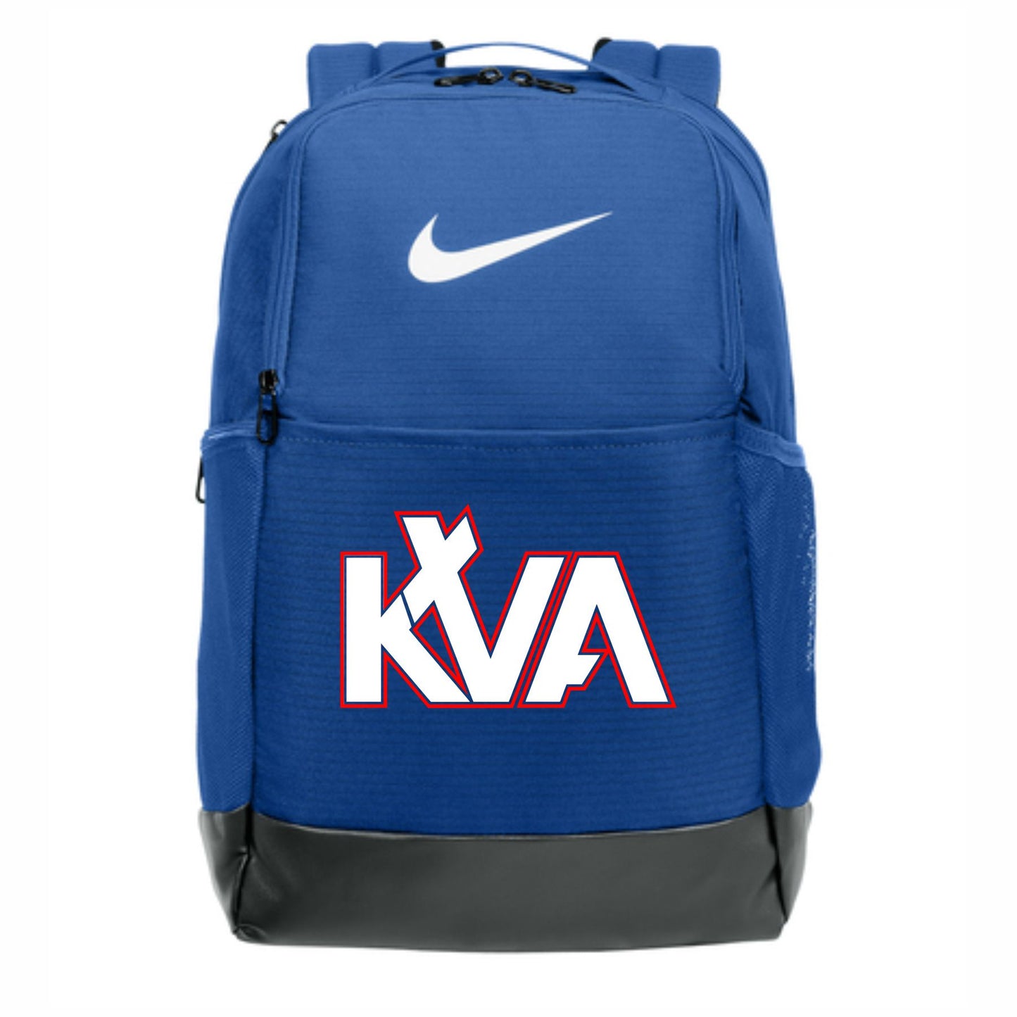 KVA Backpack - NIKE