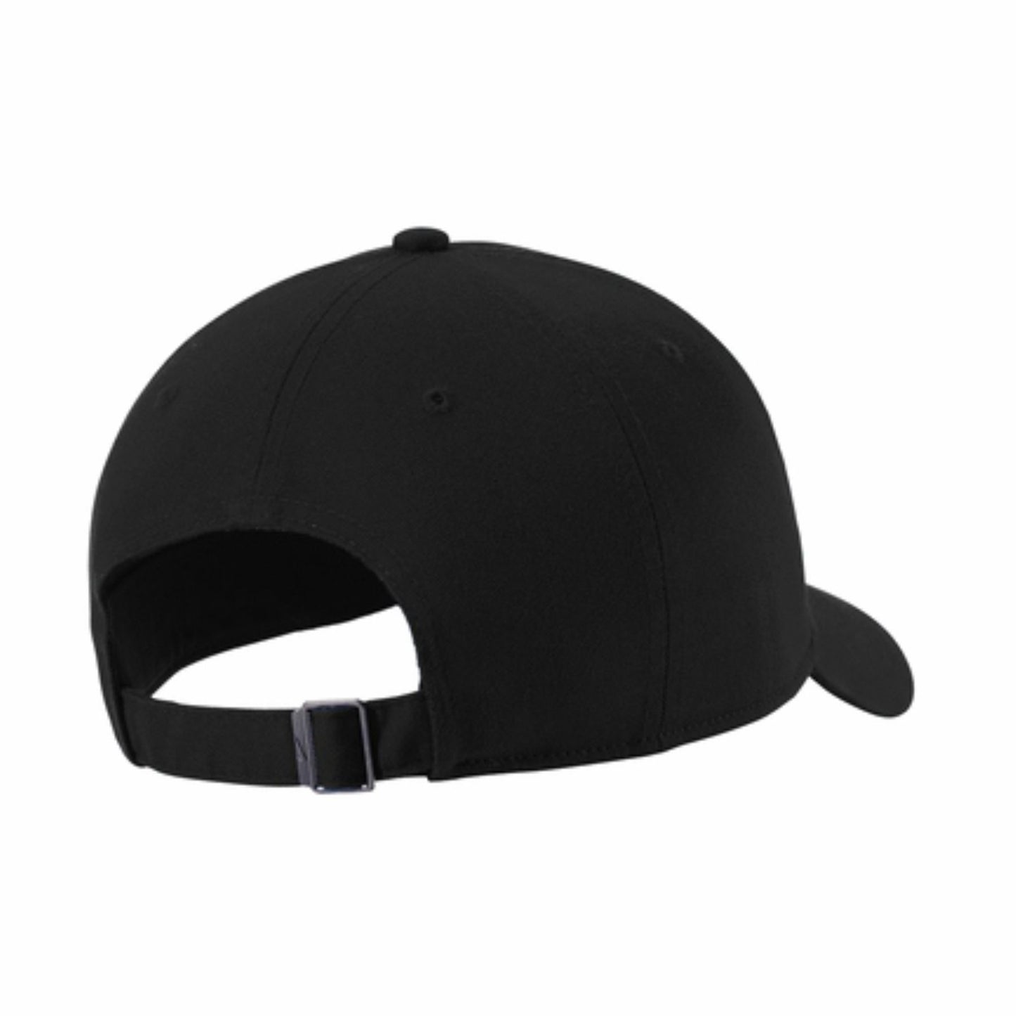 Edison Baseball Adjustable Hat - Nike