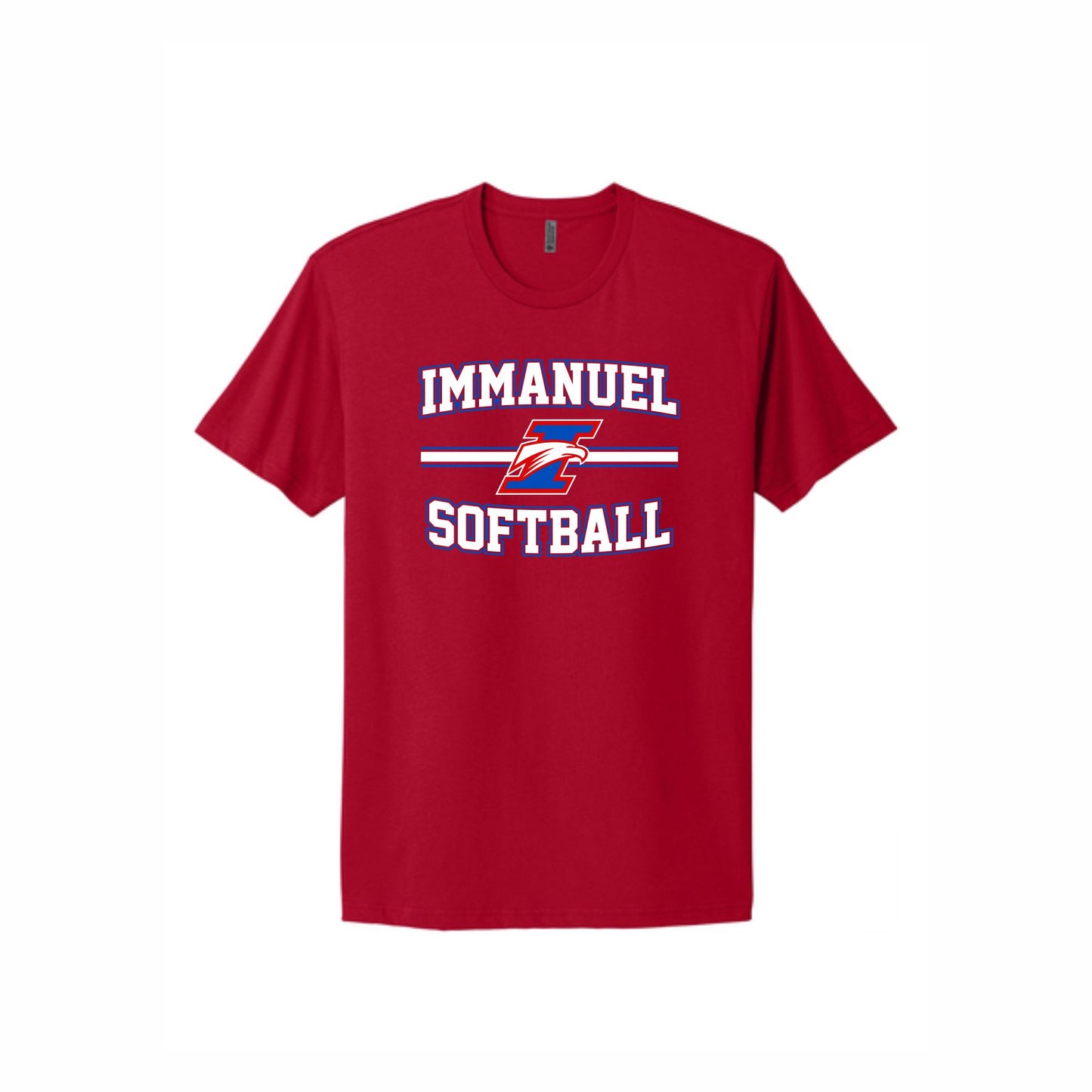Immanuel EYSA - 06