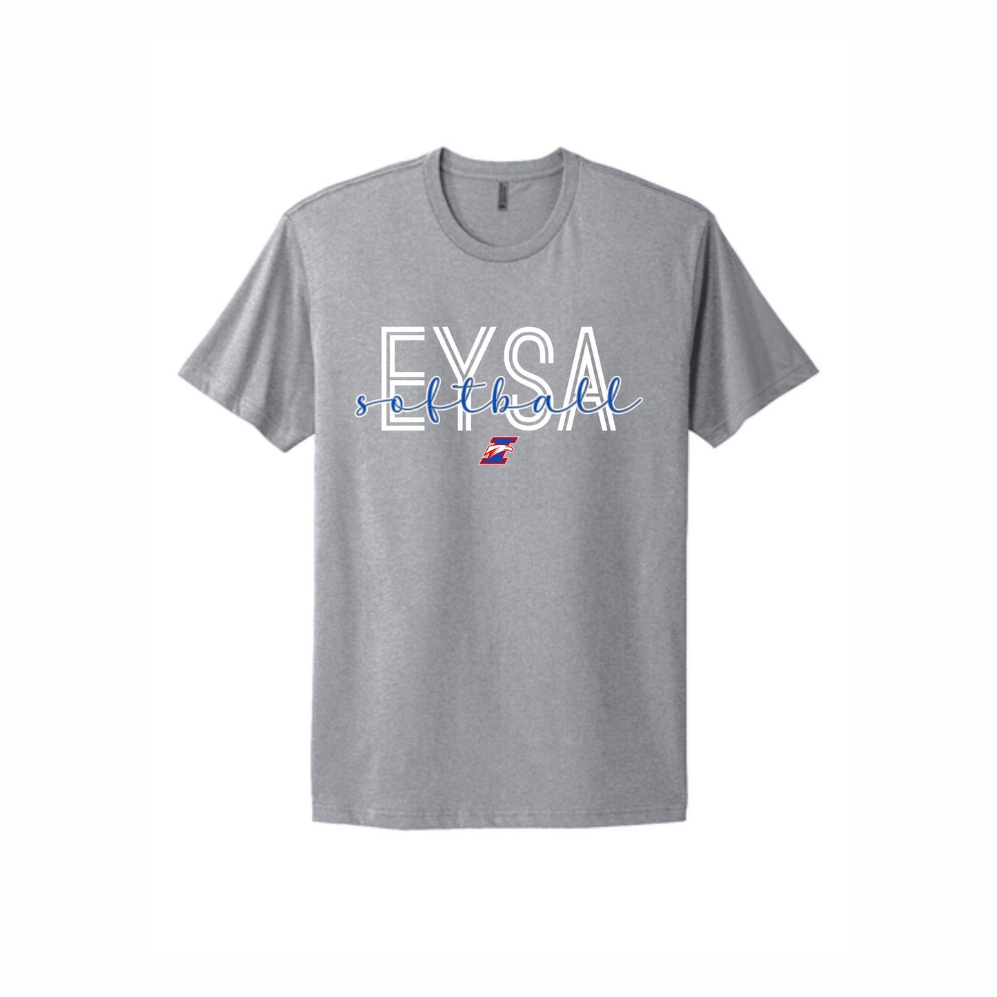 Immanuel EYSA - 01