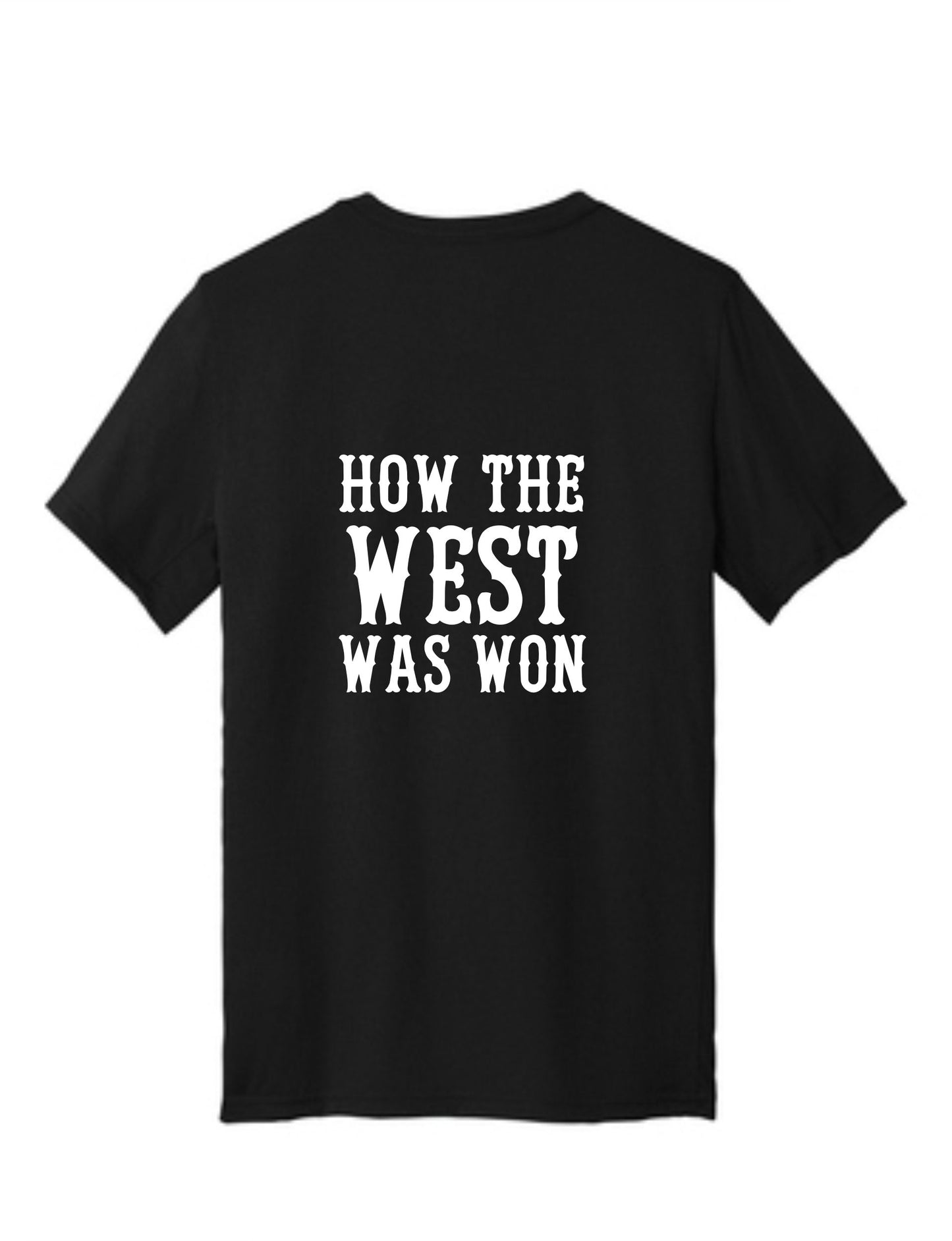 Edison Baseball Diamond Basic T-Shirt