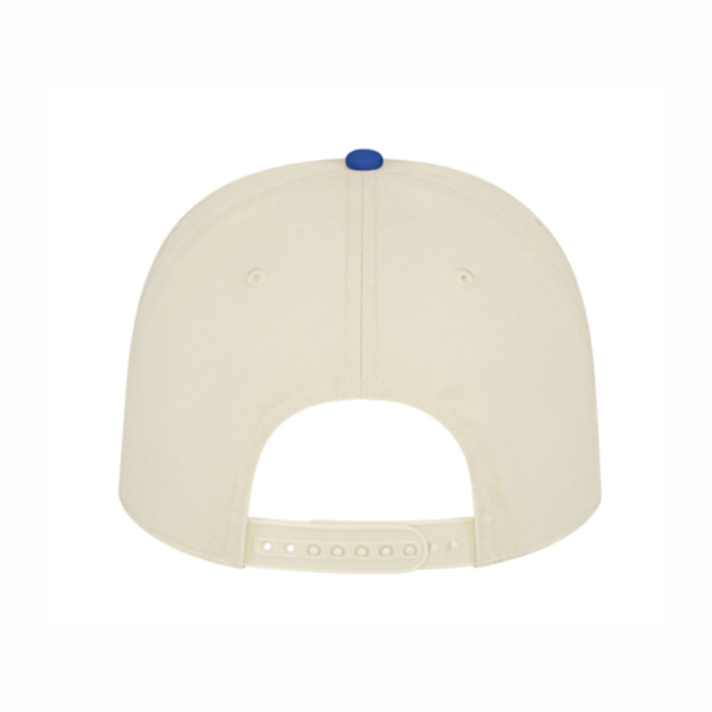 County Line Titans Adjustable Hat - 04