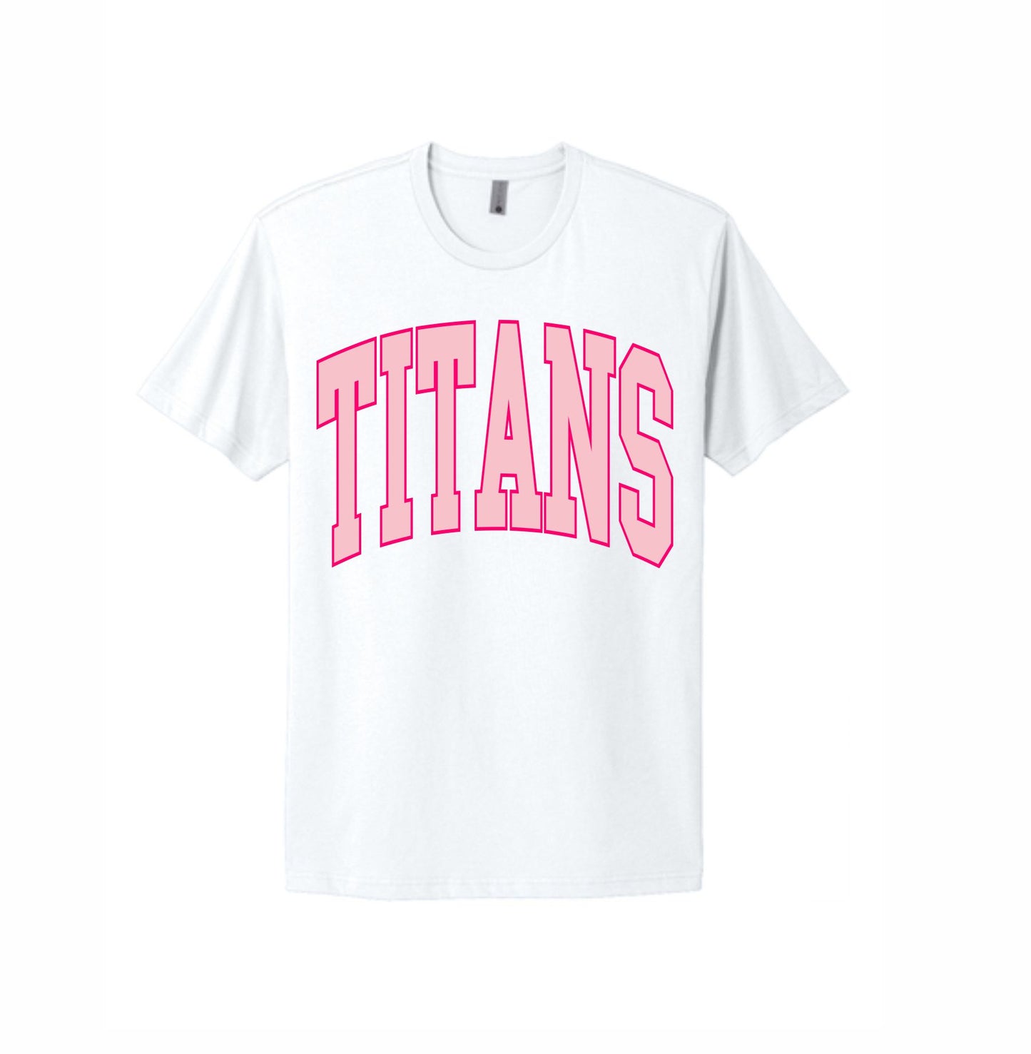 County Line Titans - 04