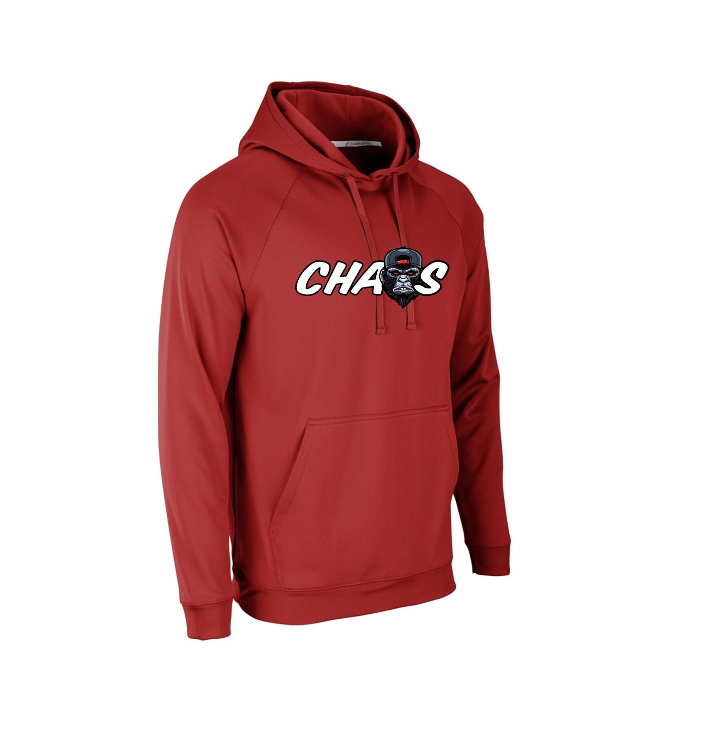 Chaos 7U Baseball Outerwear