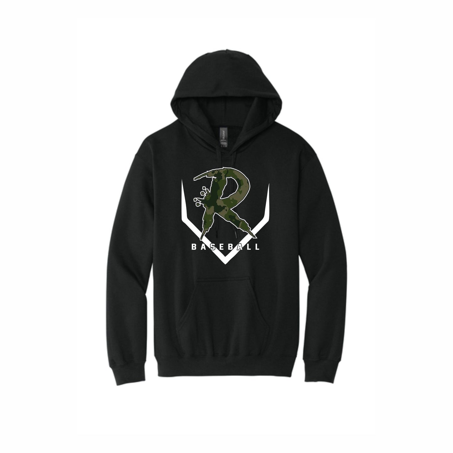 Reapers Baseball - 05