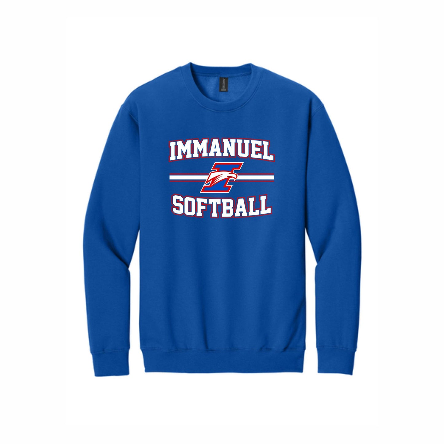 Immanuel EYSA - 06