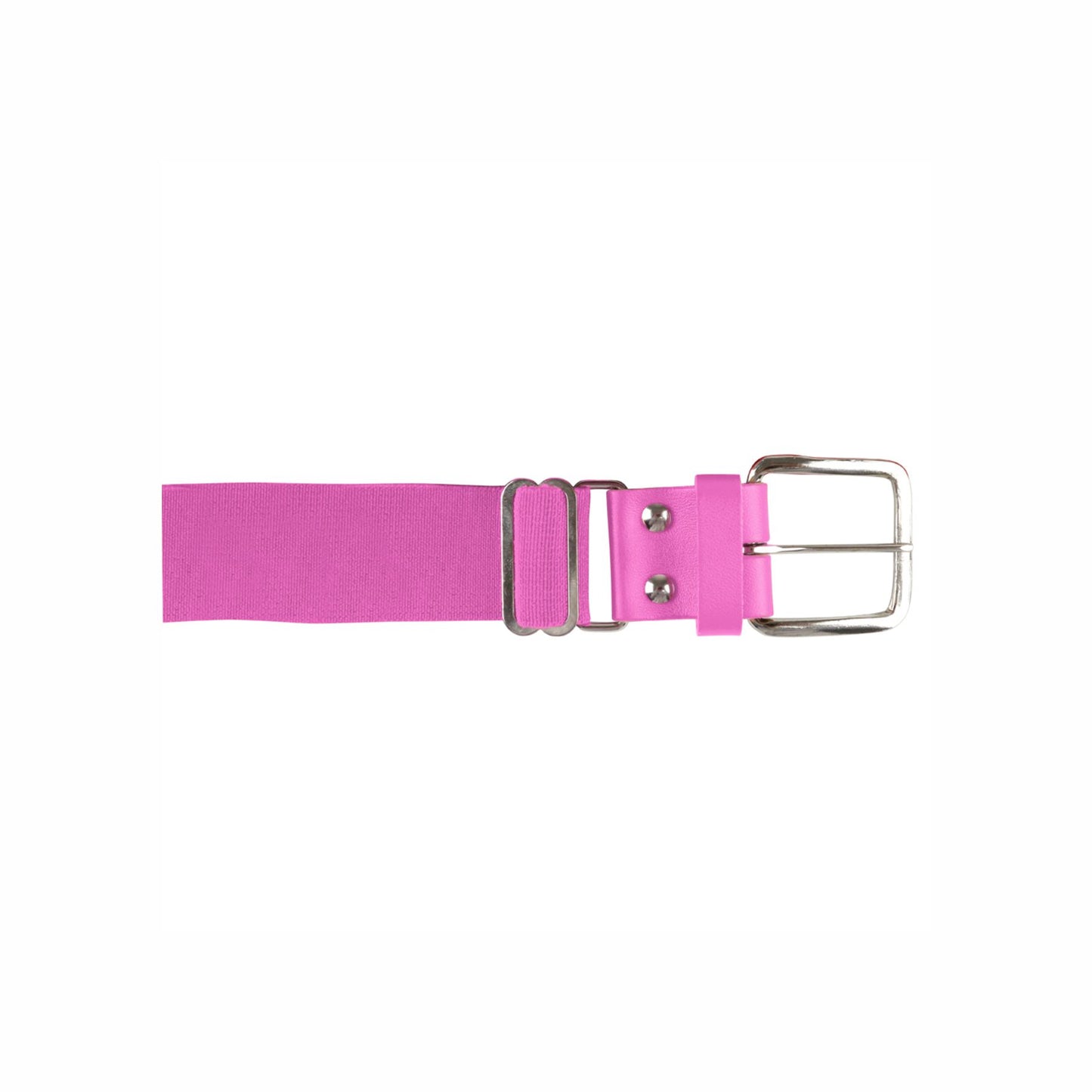 Impact Baseball Belt