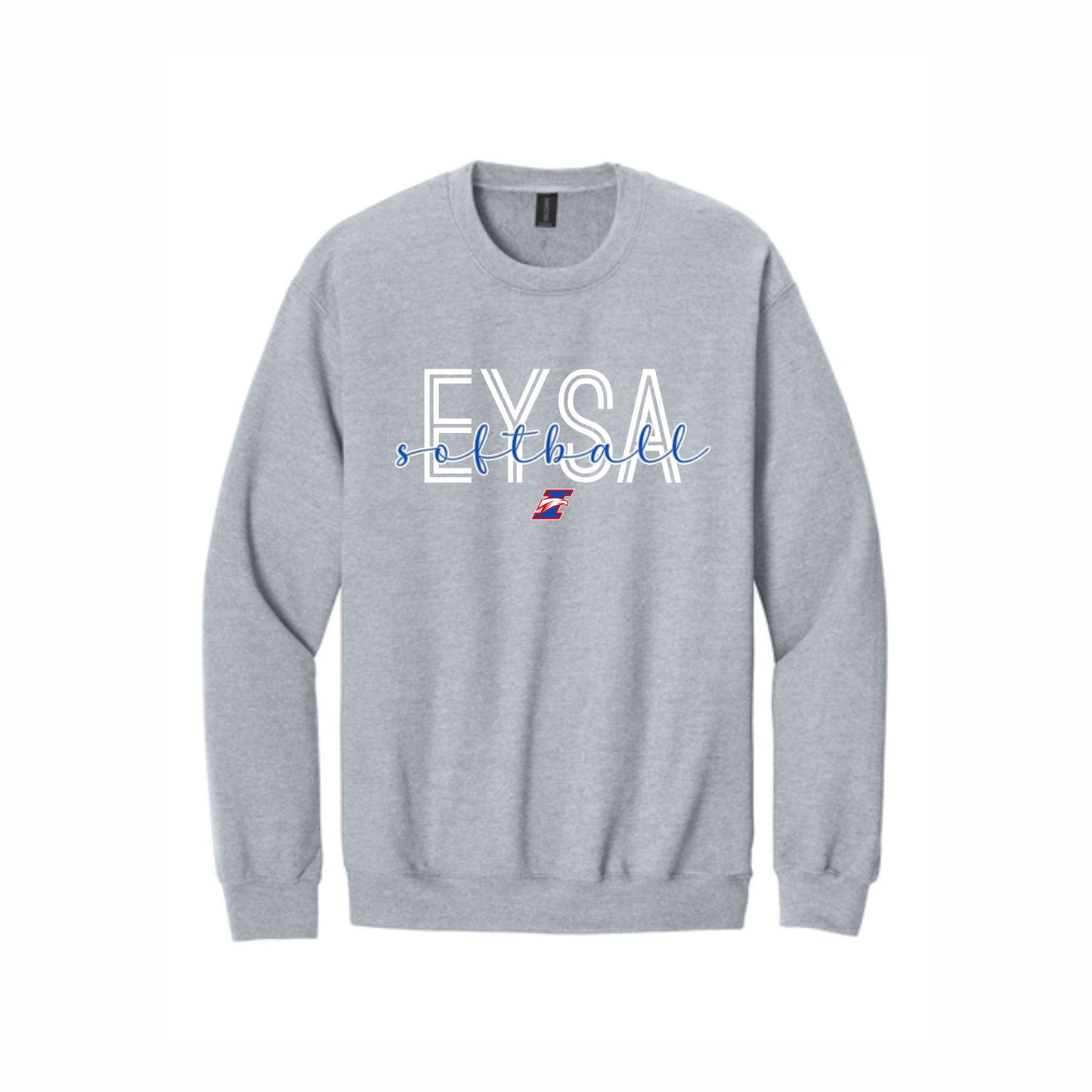 Immanuel EYSA - 01