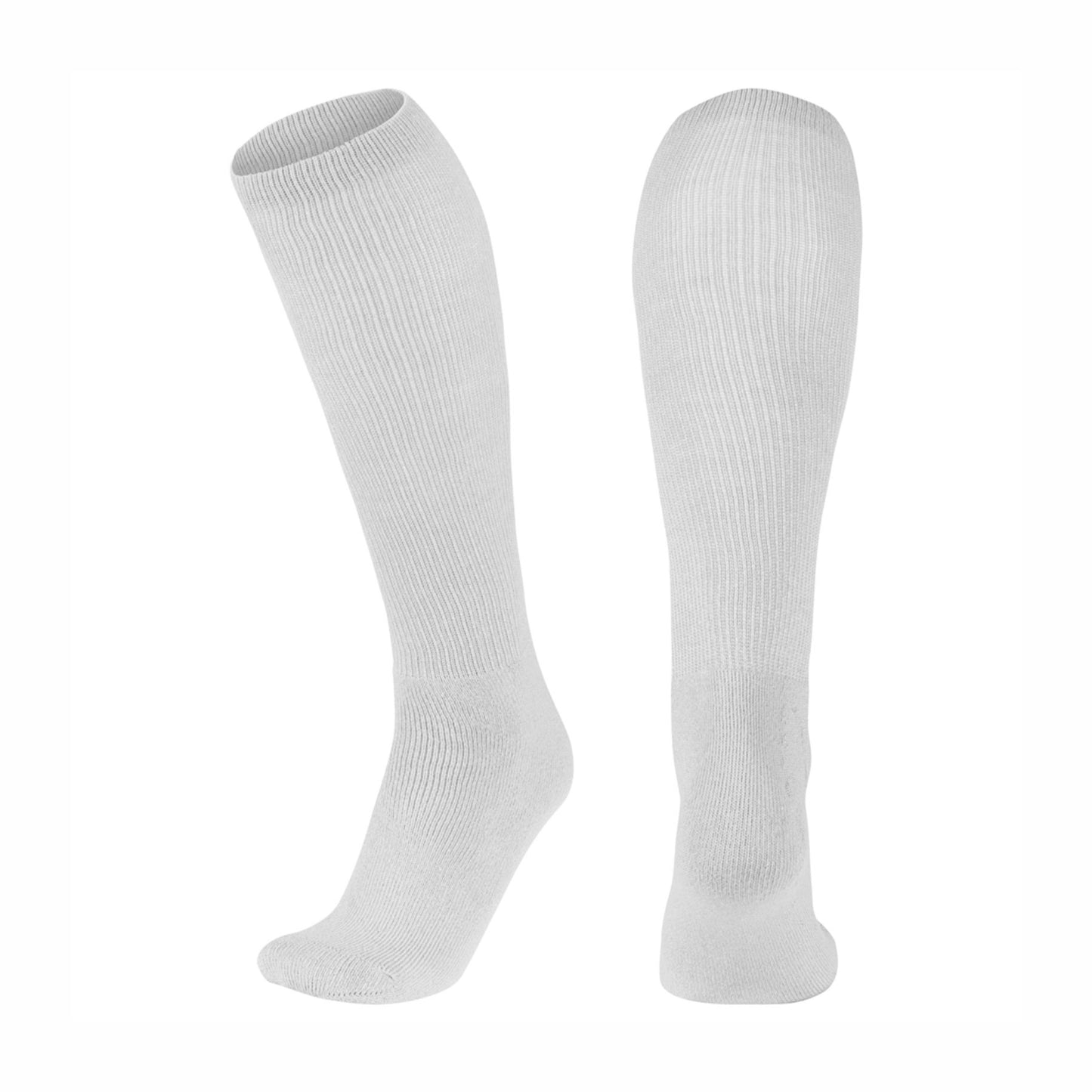 Immanuel EYSA Socks