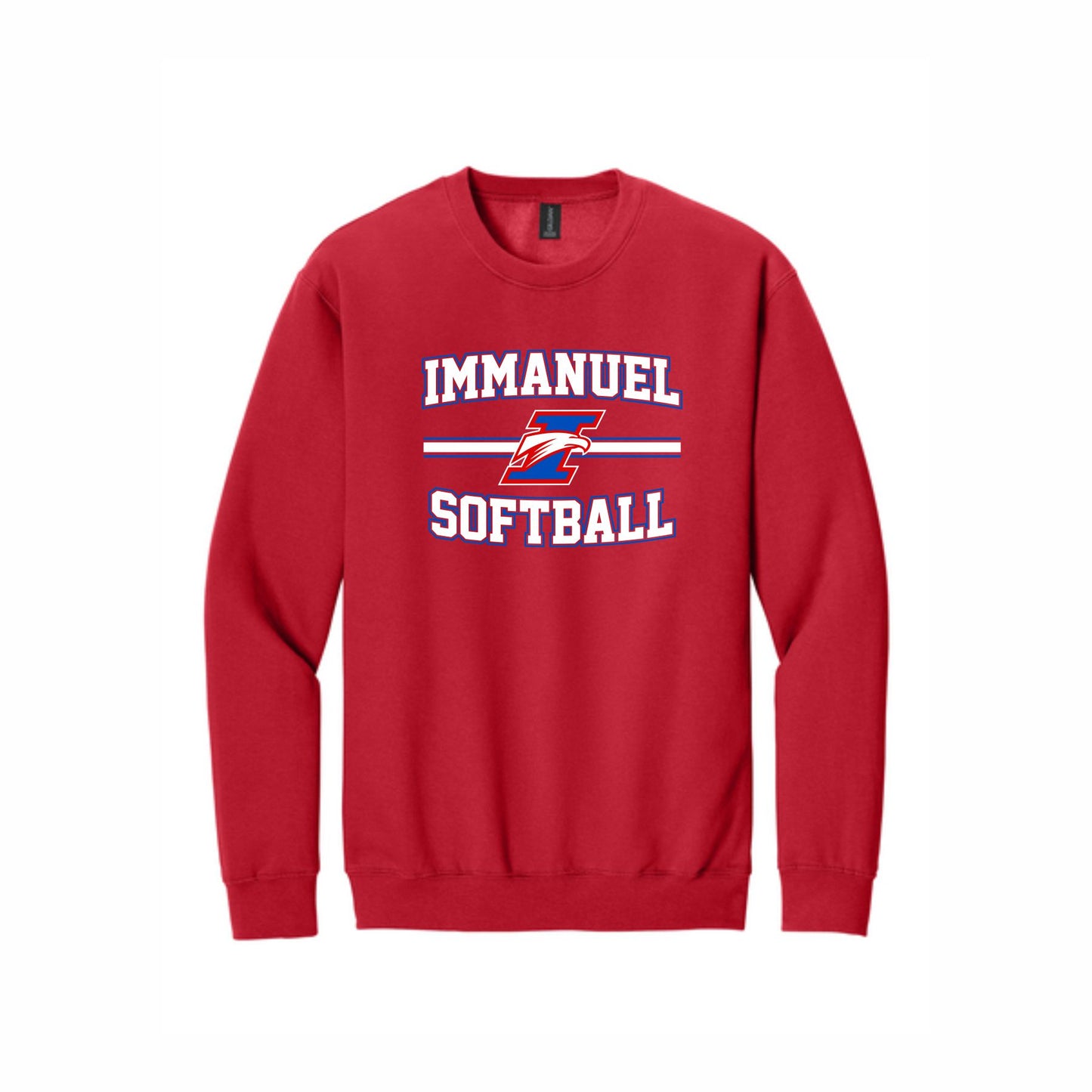 Immanuel EYSA - 06