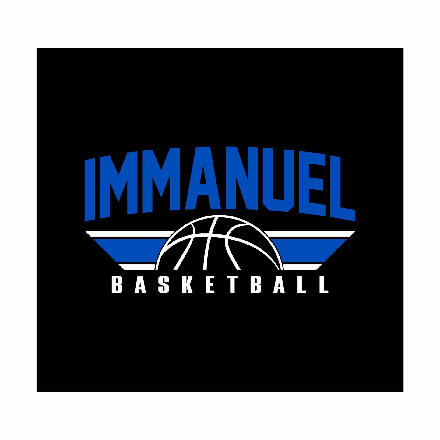 IHS Girls Basketball - 11