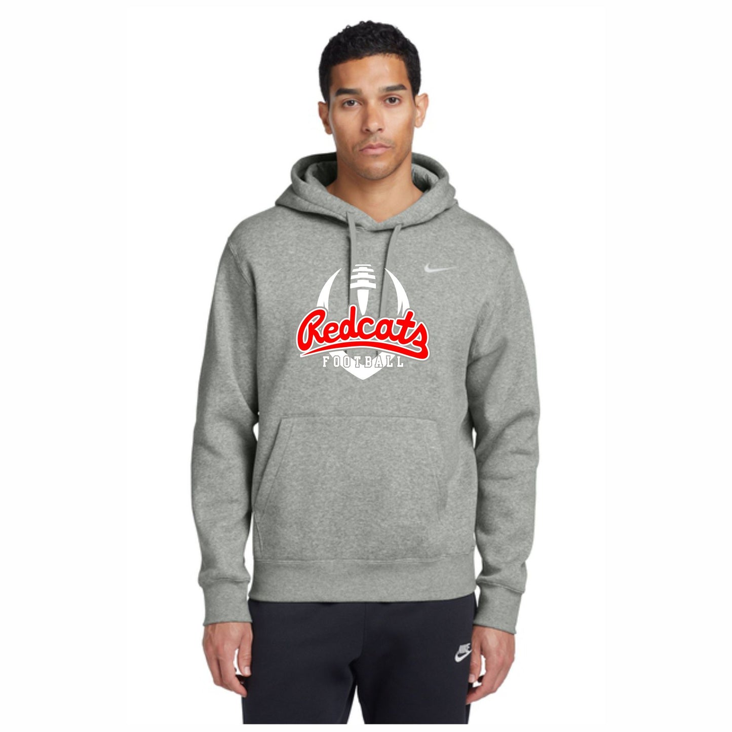 Redcats Outerwear