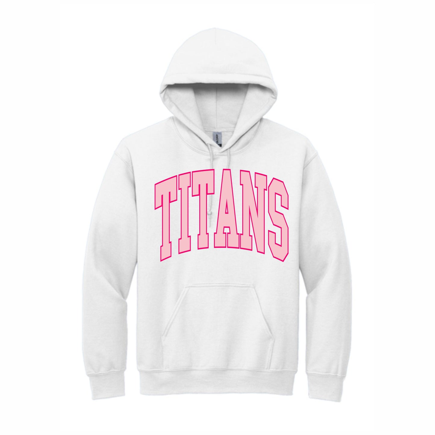 County Line Titans - 04