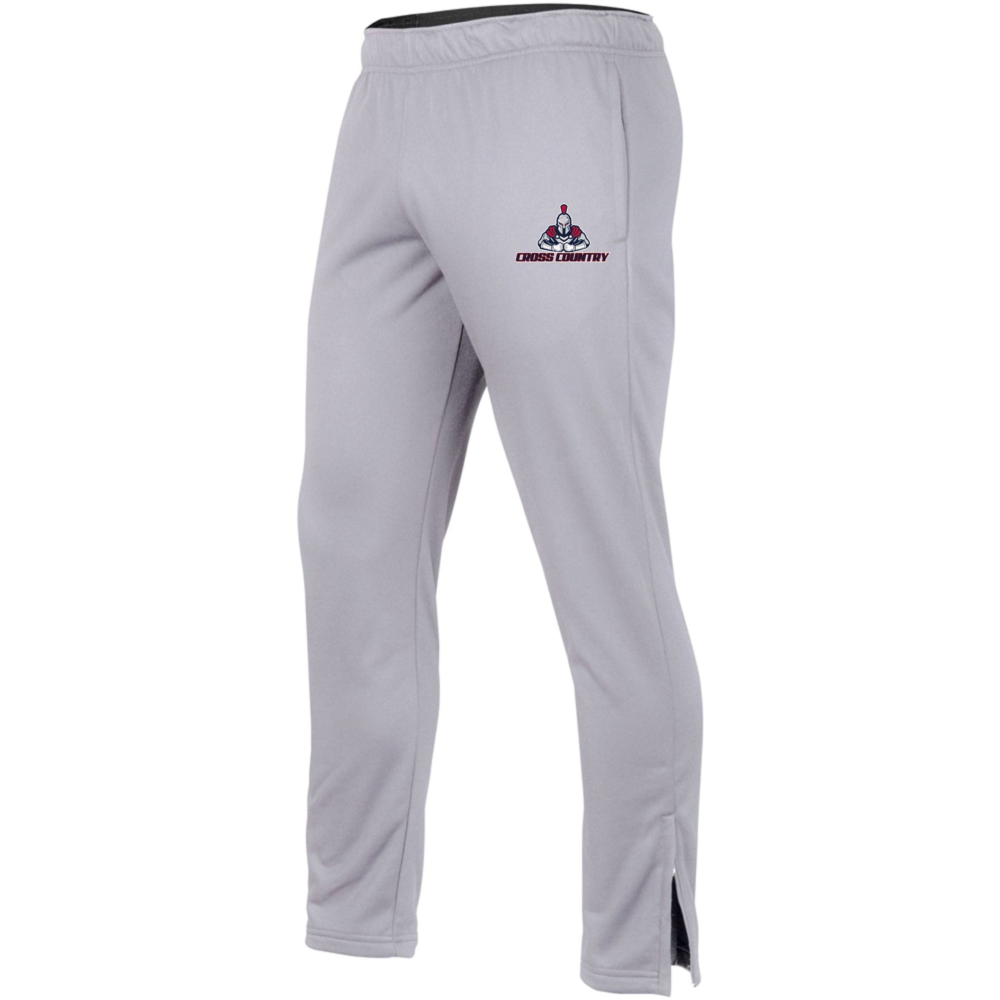 Justin Garza Cross Country Dri Fit Jogger