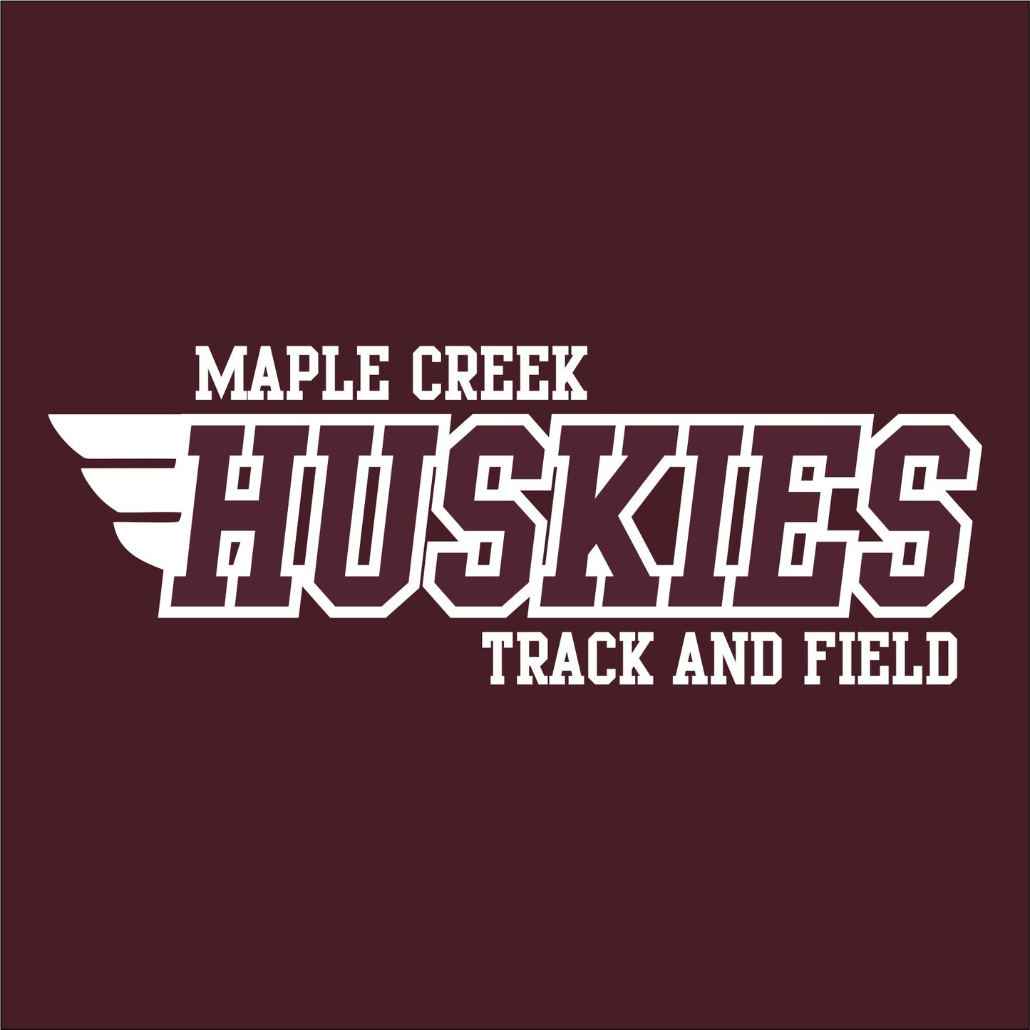 Maple Creek Elementary Outerwear 08
