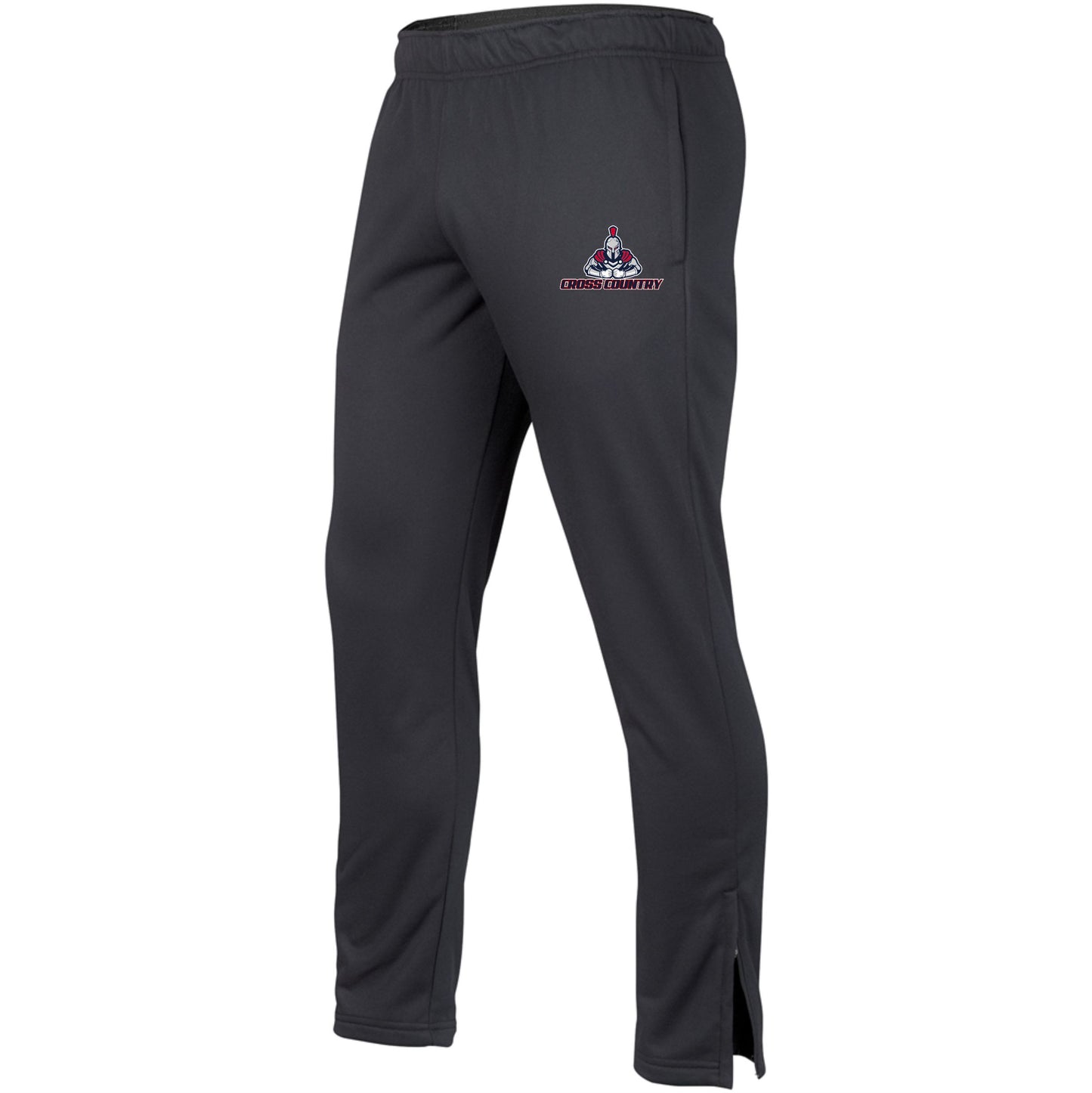 Justin Garza Cross Country Dri Fit Jogger