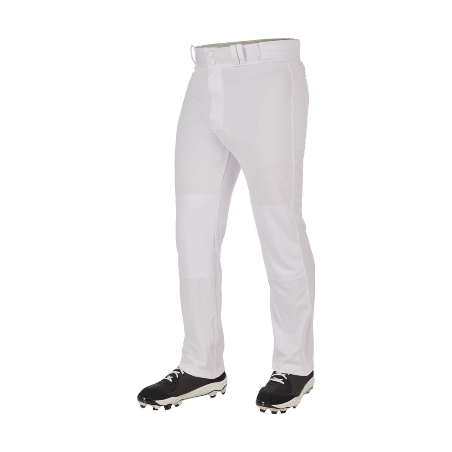 Impact Baseball Pants