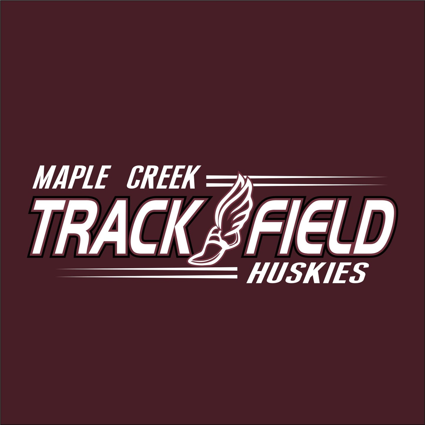 Maple Creek Elementary Outerwear 01