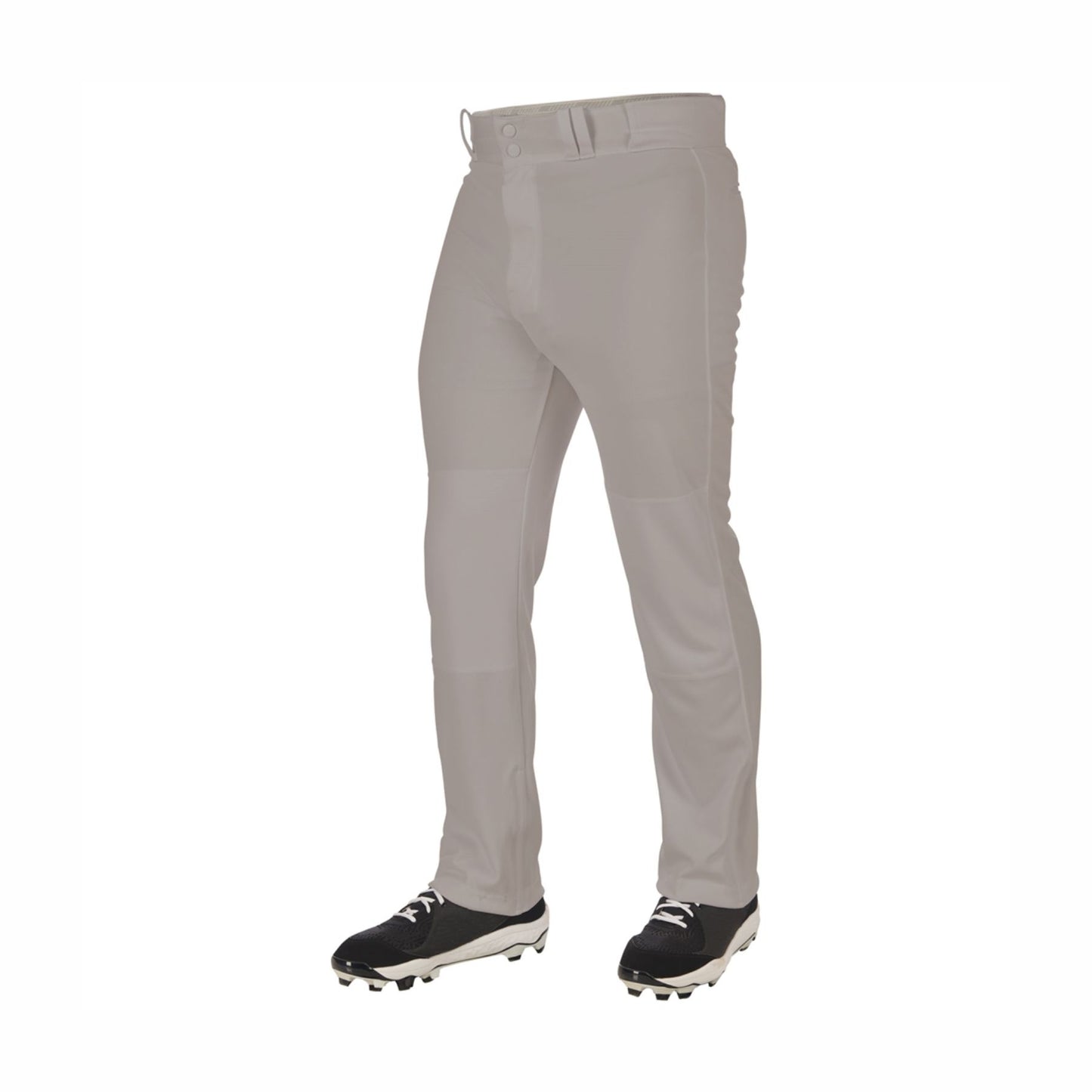 Impact Baseball Pants