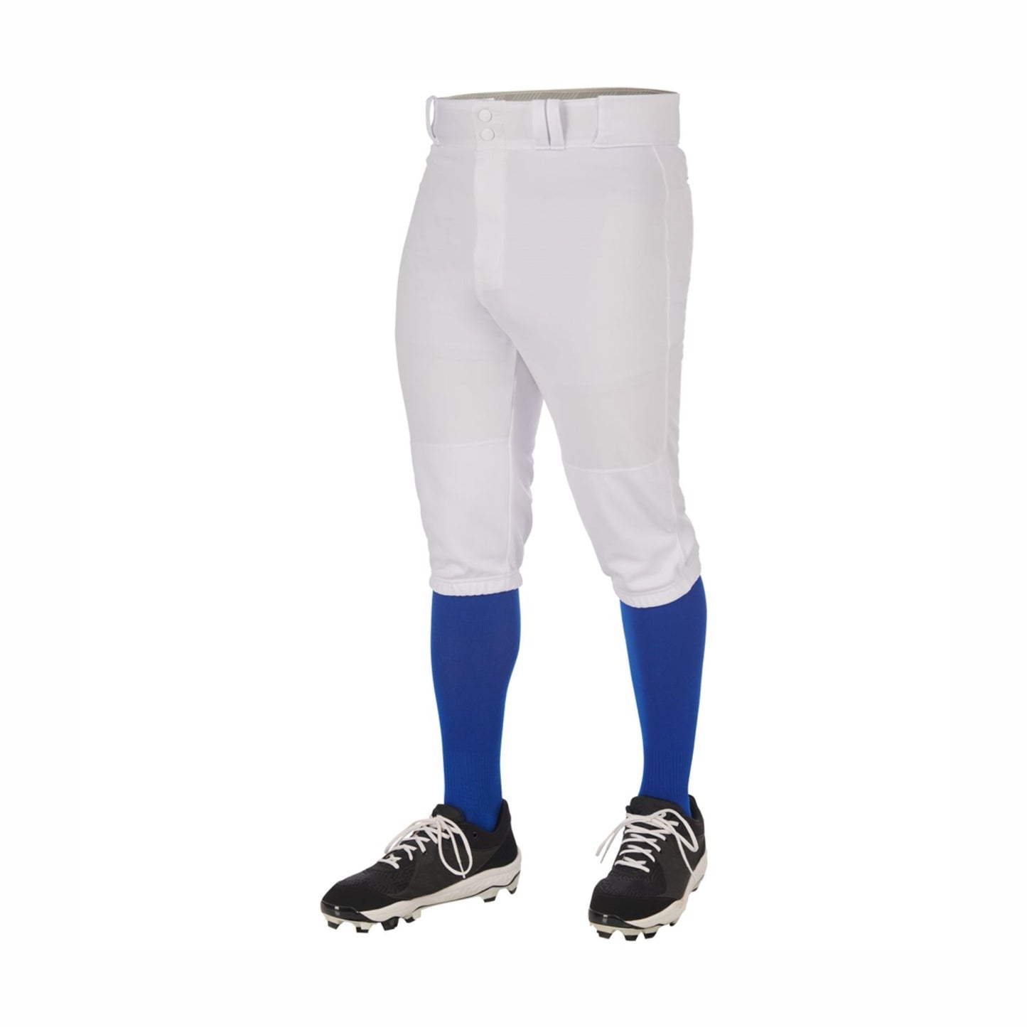 Impact Baseball Pants