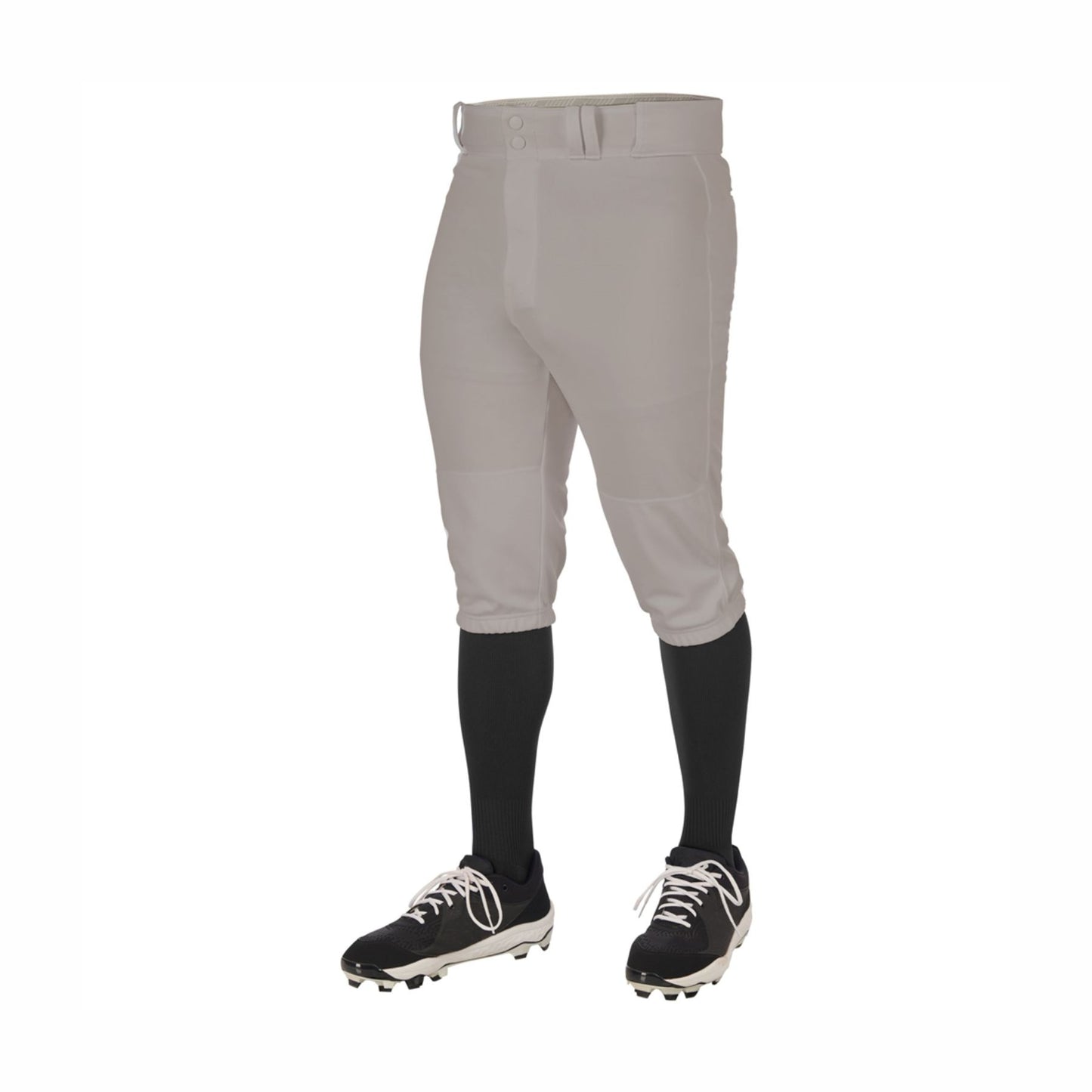 Impact Baseball Pants
