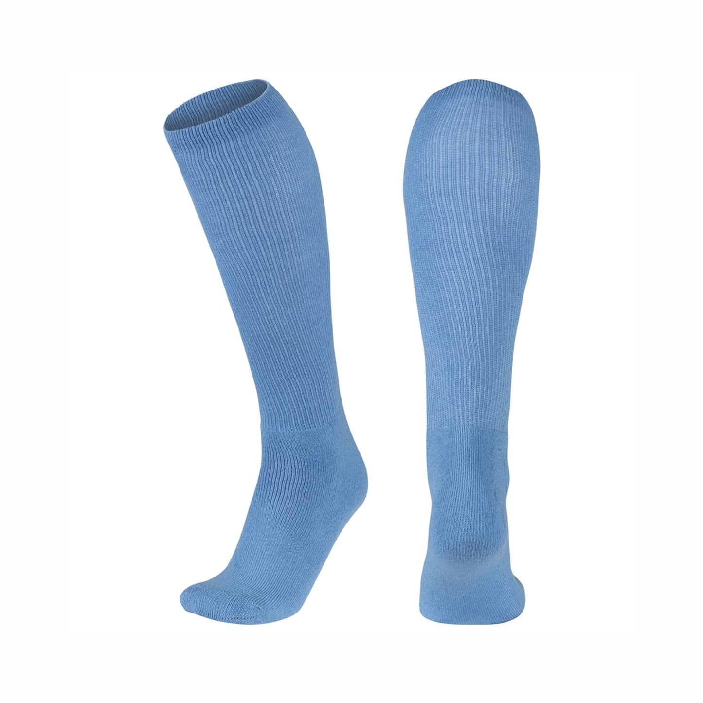 Impact Baseball Socks