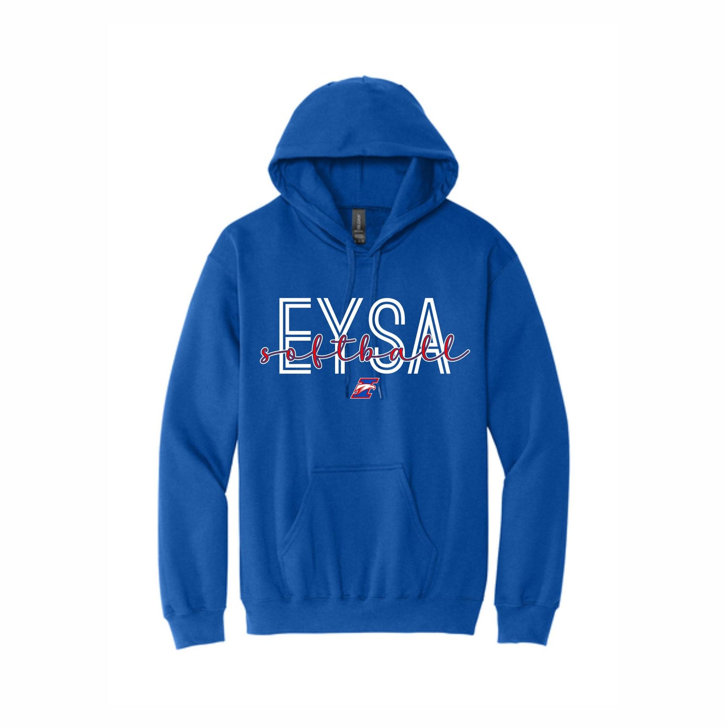 Immanuel EYSA - 01