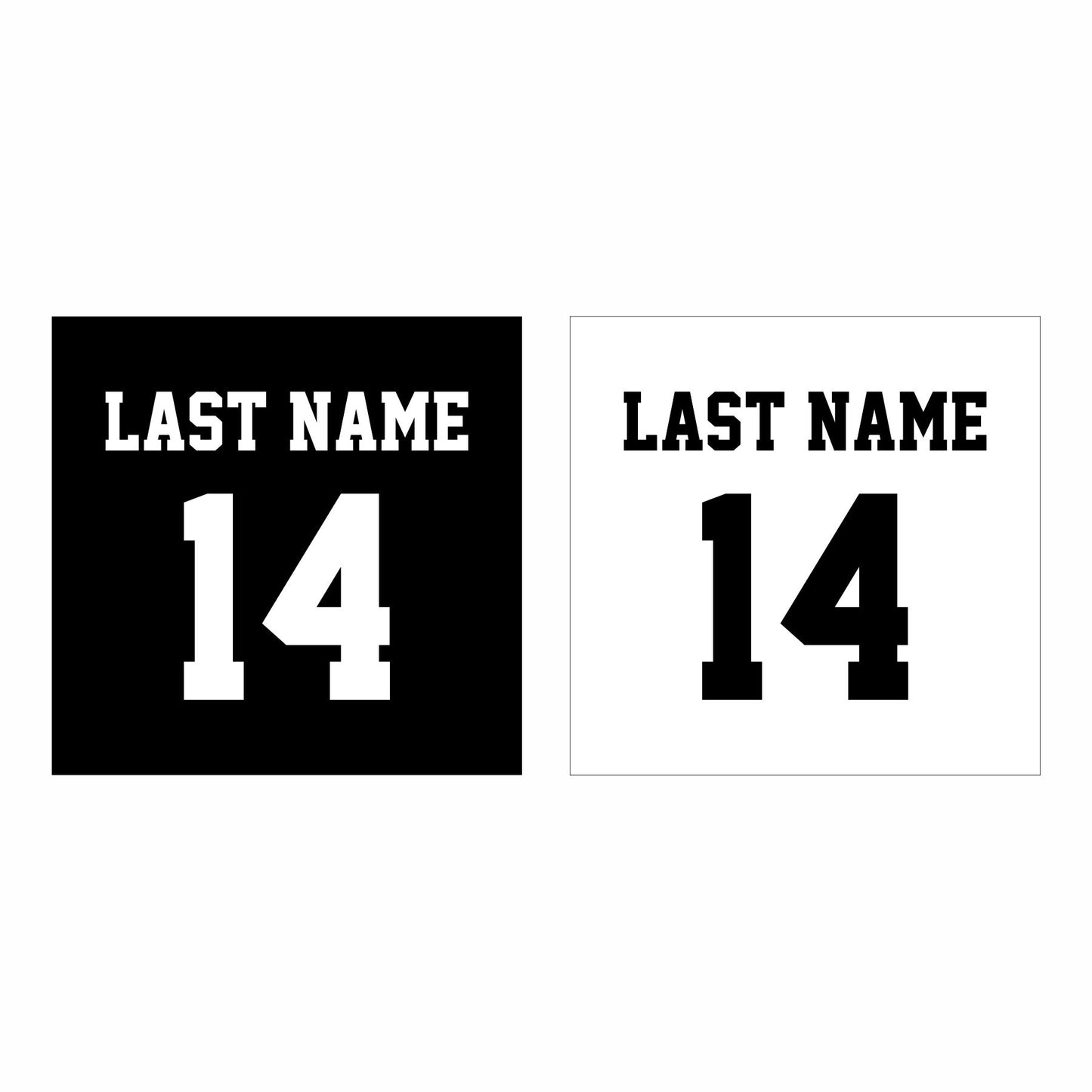Reapers Baseball - 05