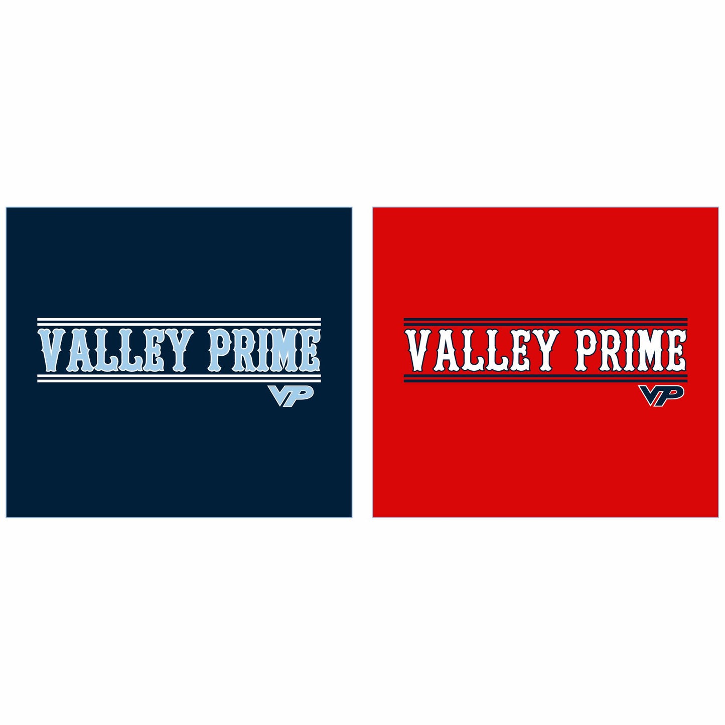 Valley Prime Baseball - 02