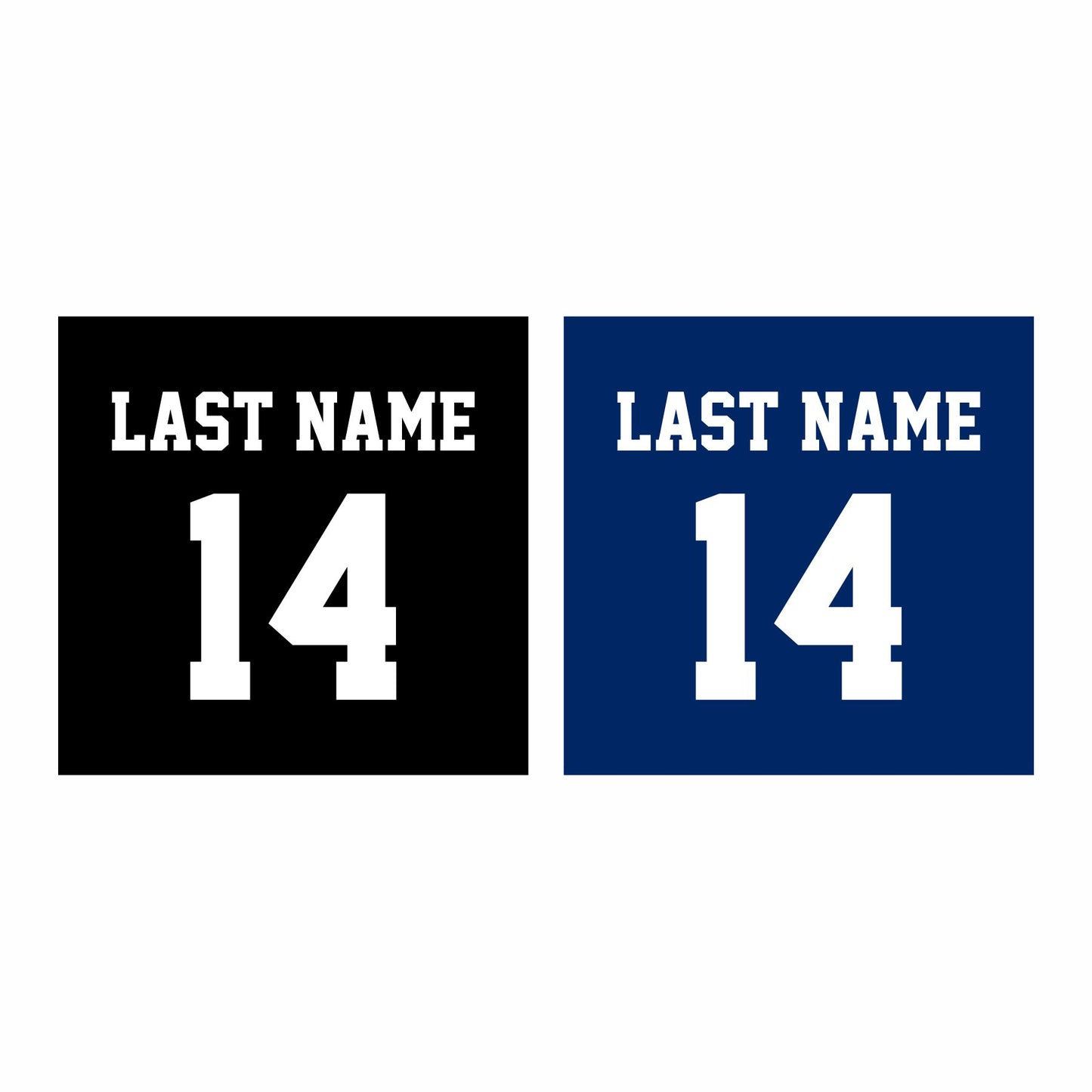 Reapers Baseball - 03