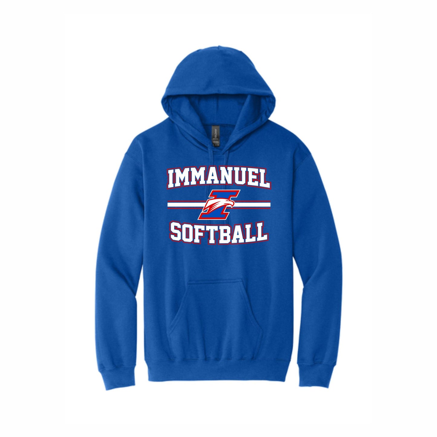 Immanuel EYSA - 06