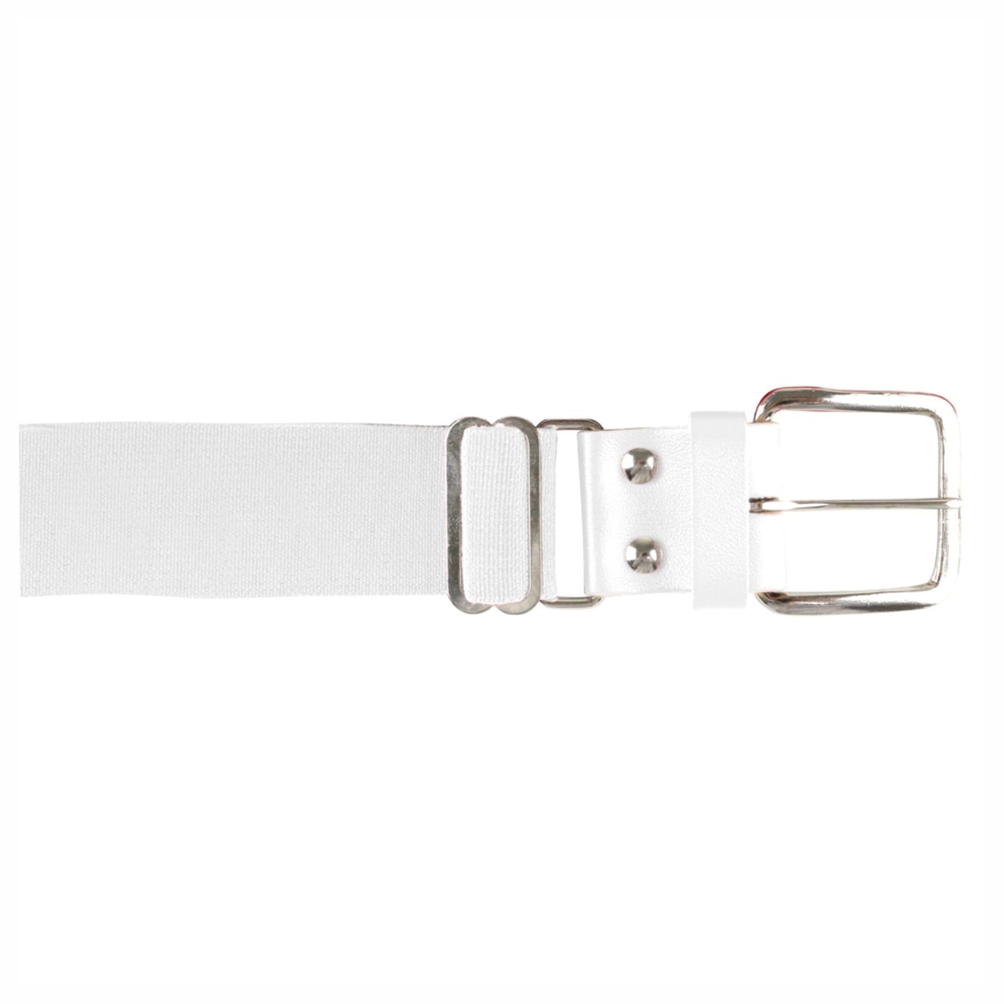 Immanuel EYSA Belt