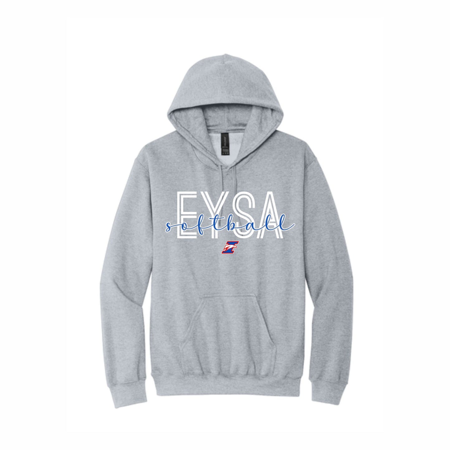 Immanuel EYSA - 01