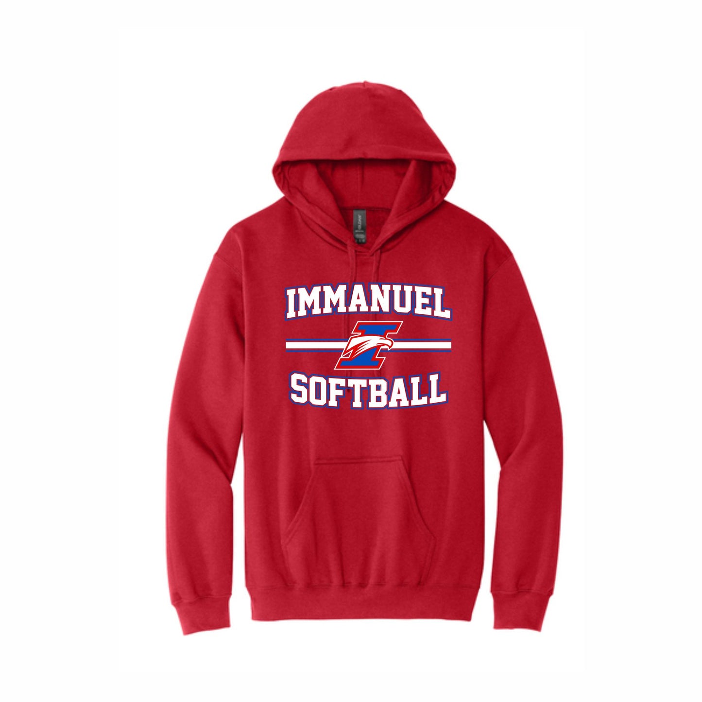 Immanuel EYSA - 06