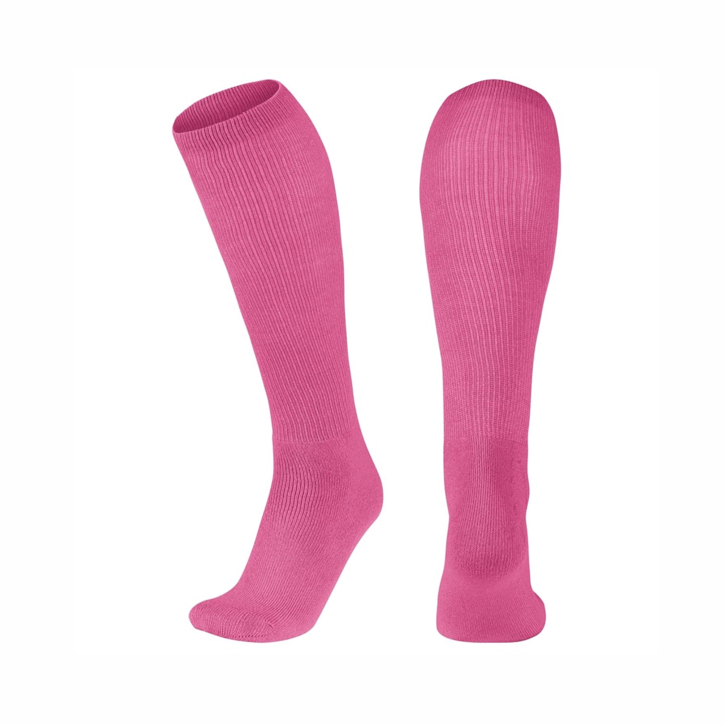 Impact Baseball Socks