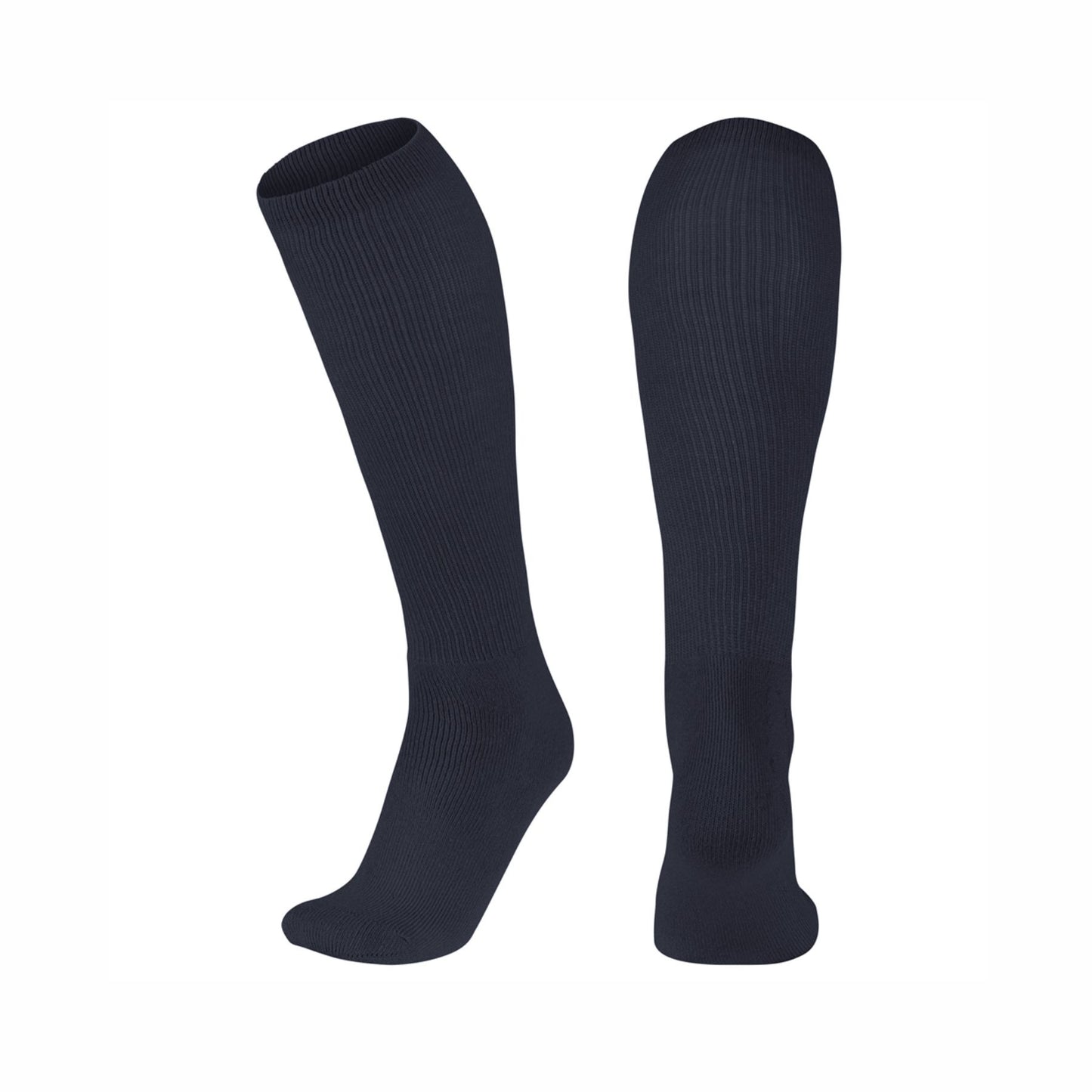 Impact Baseball Socks