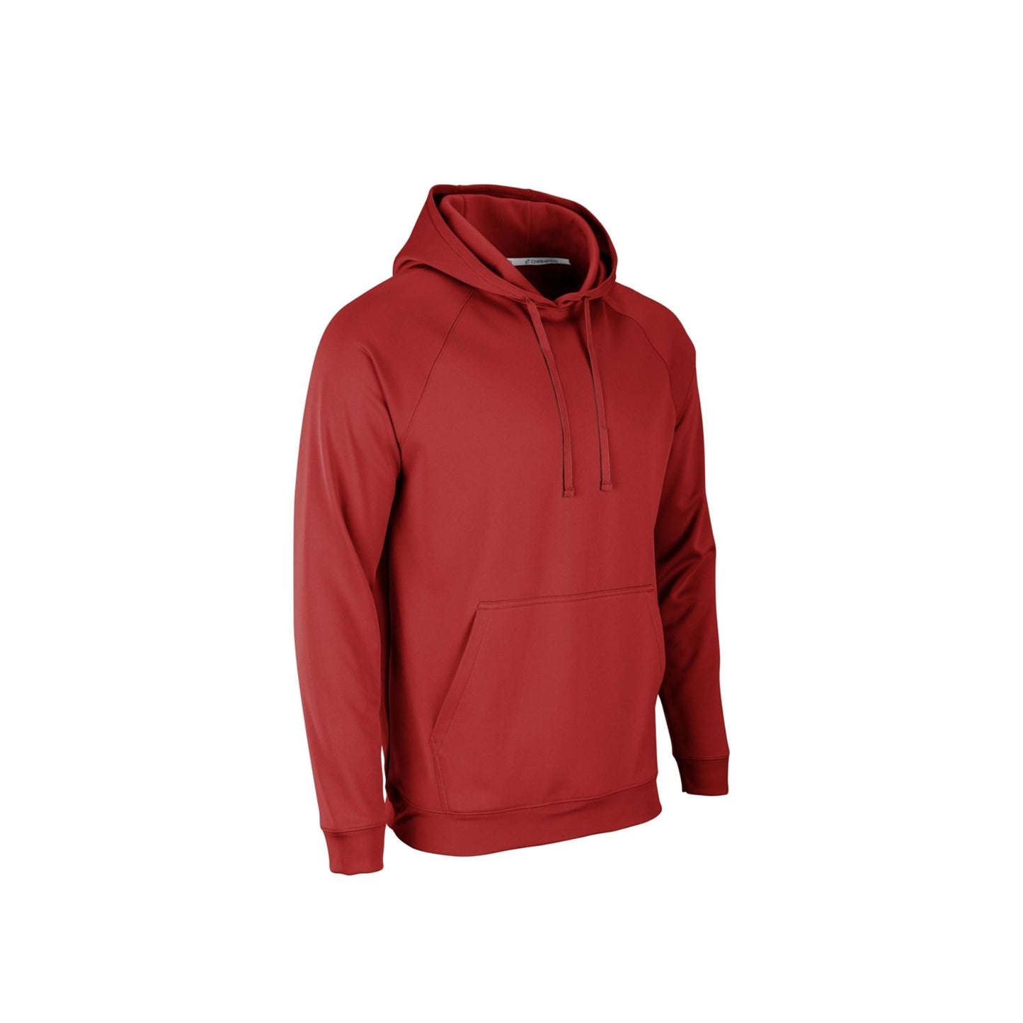 Oilers Baseball - 09