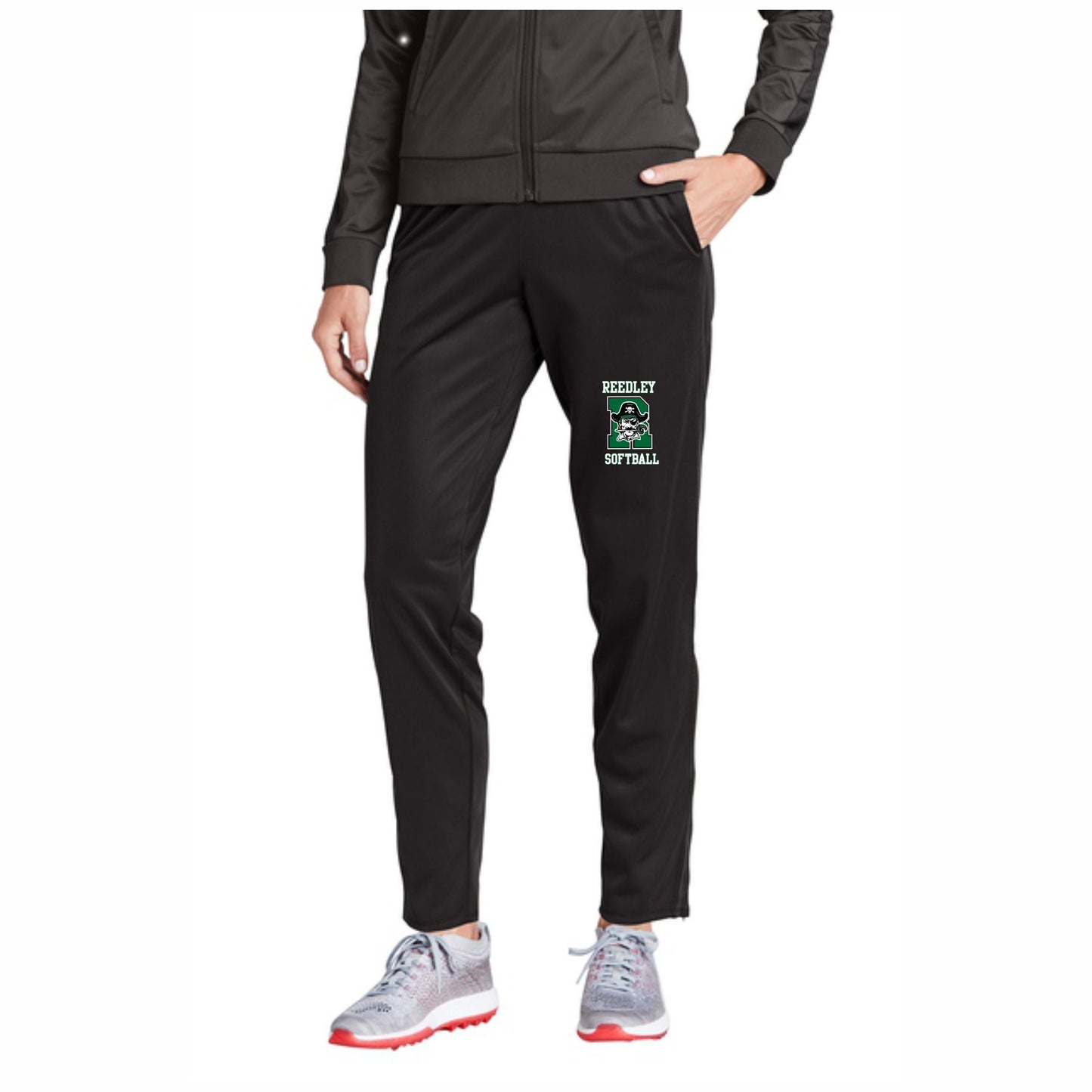 RHS Softball Jogger