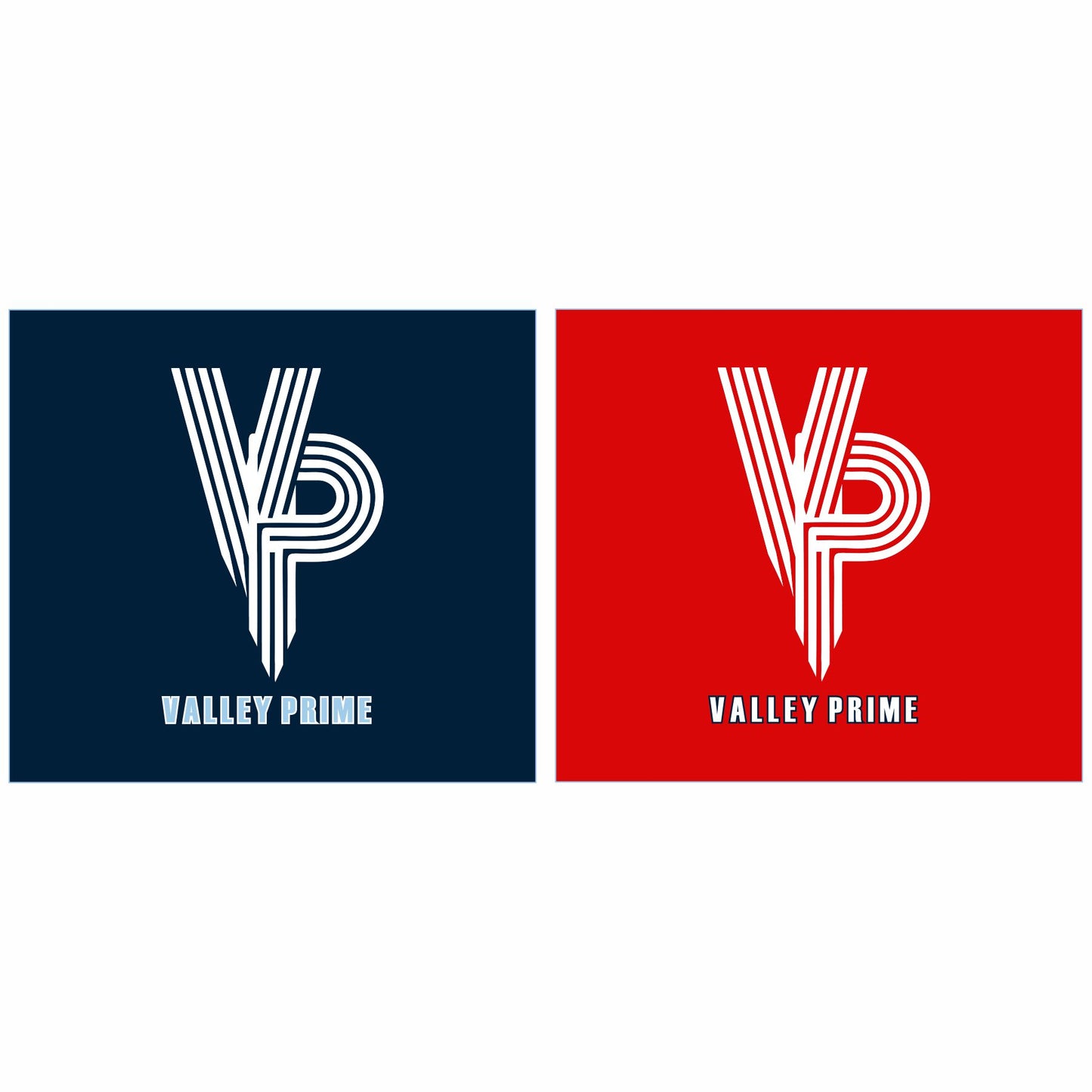 Valley Prime Baseball - 03