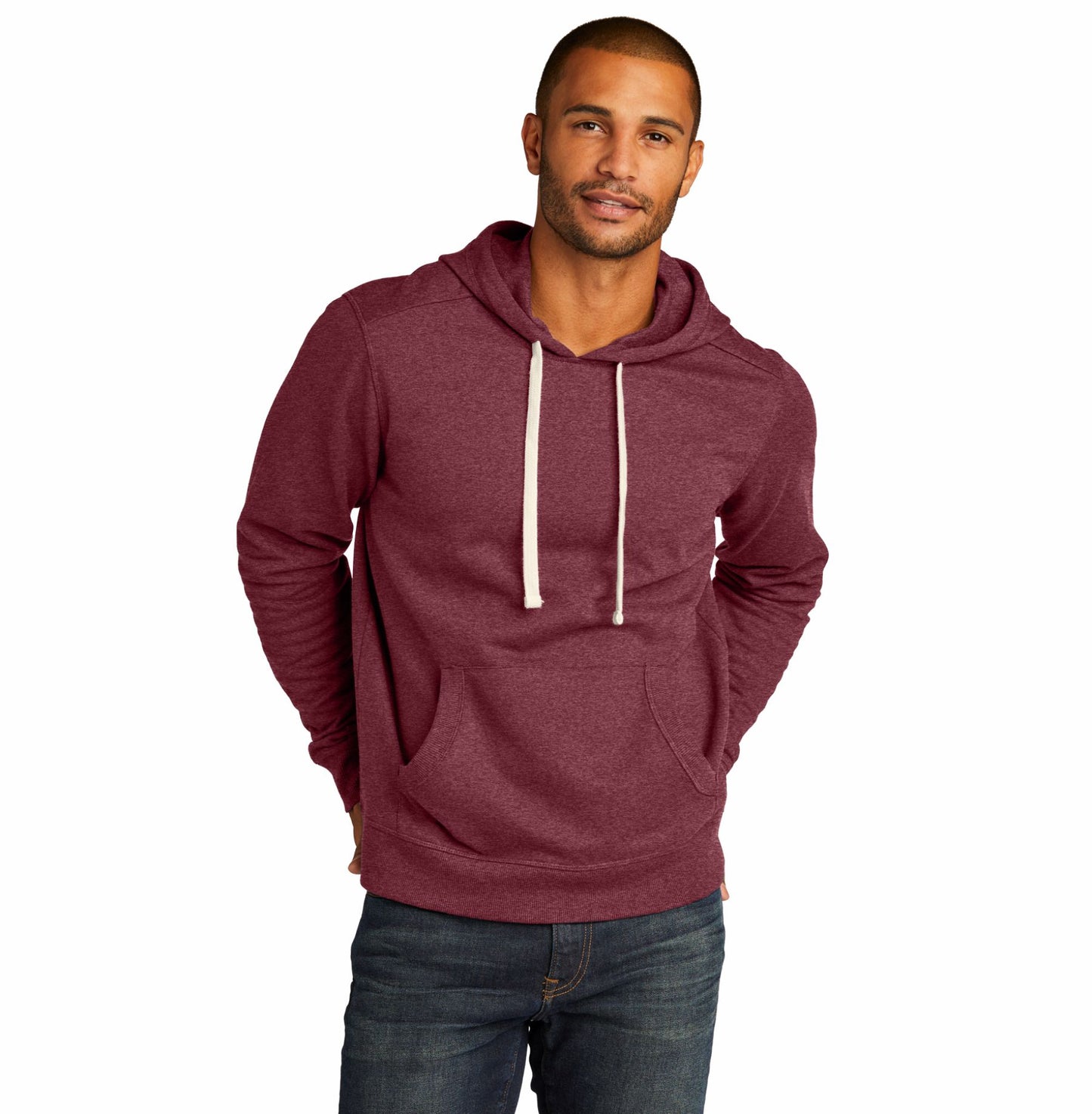 Maple Creek Elementary Outerwear 01