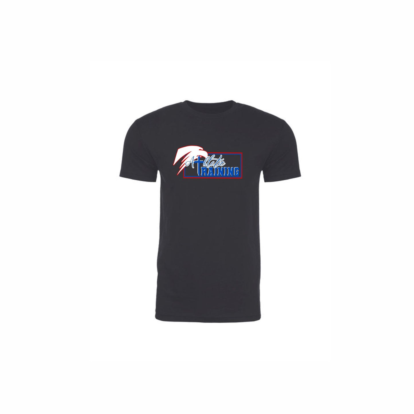 Immanuel Athletic Training T-Shirts