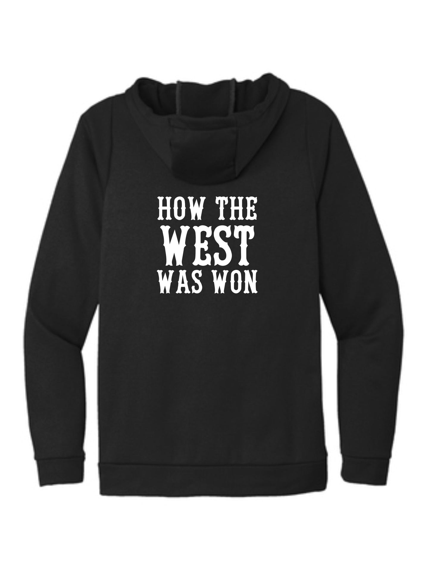 Edison Baseball Diamond Nike Dri Fit Hoodie