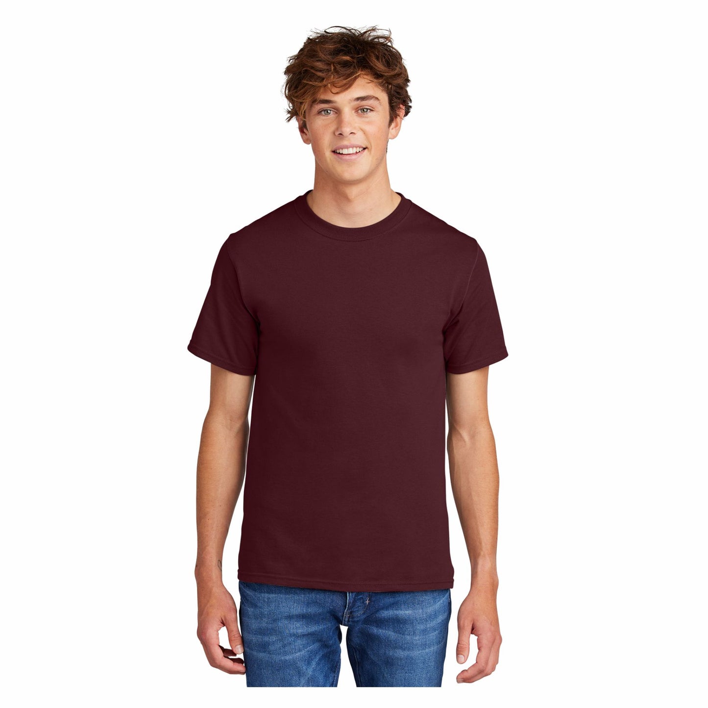 Maple Creek Elementary T-Shirts 01