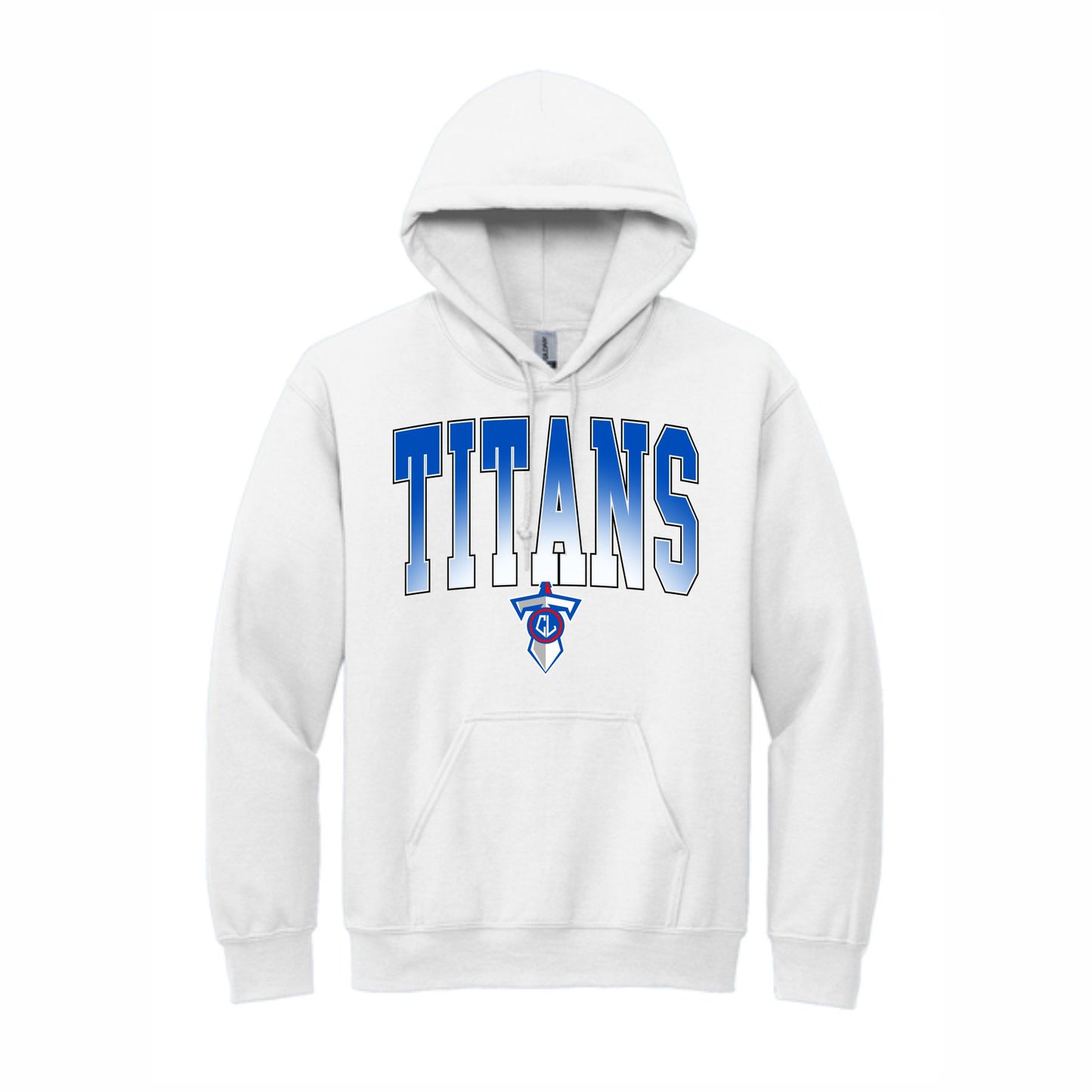 County Line Titans - 02